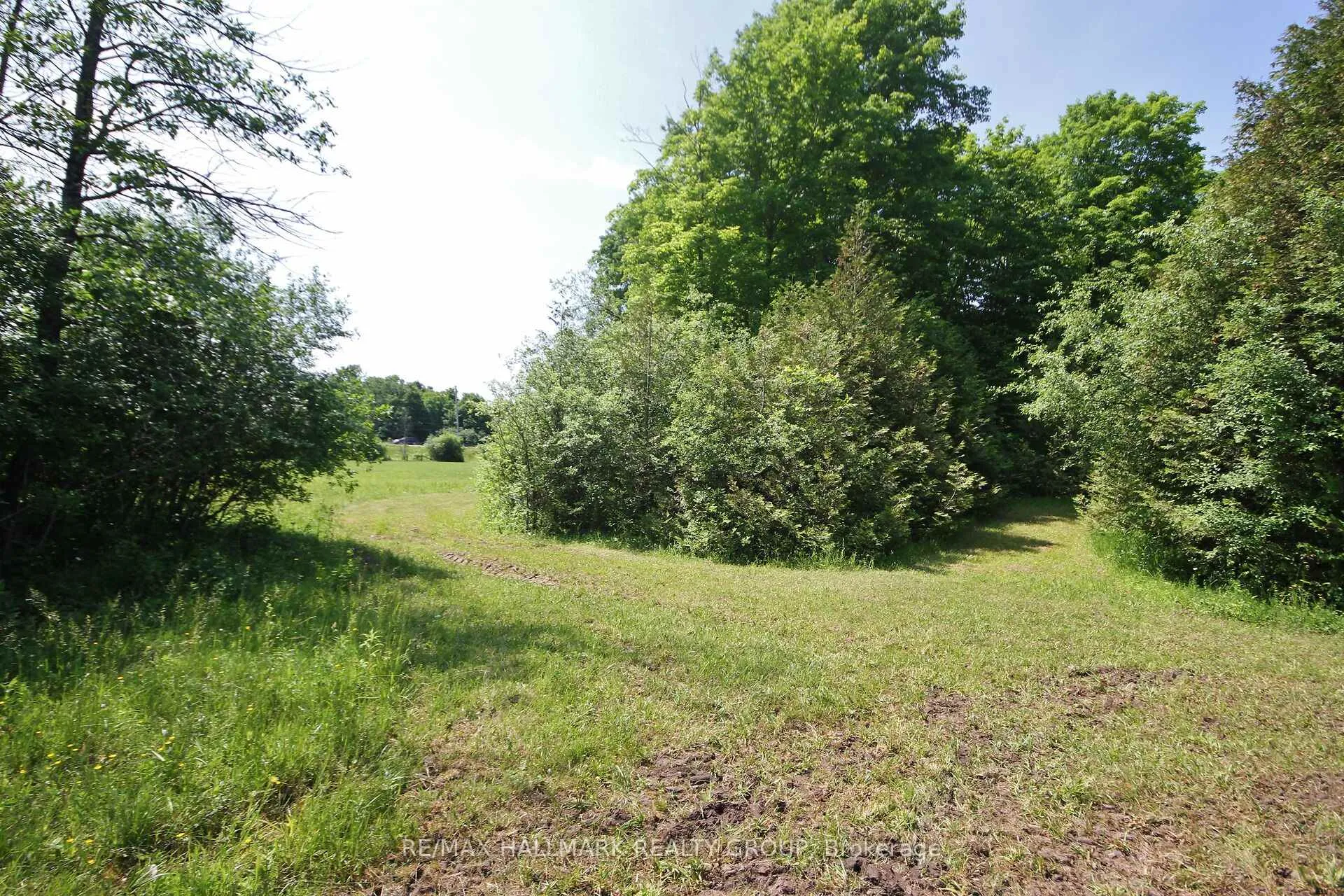Photo 33 of 1352 County 43 Road Highway W, Montague, Montague Twp — HOMEH