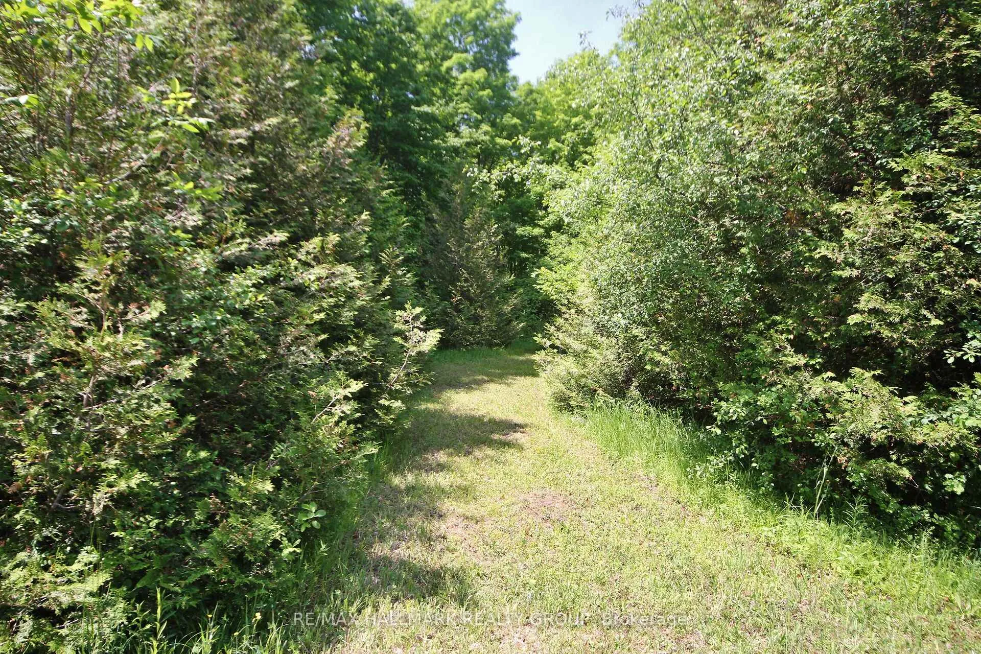 Photo 34 of 1352 County 43 Road Highway W, Montague, Montague Twp — HOMEH