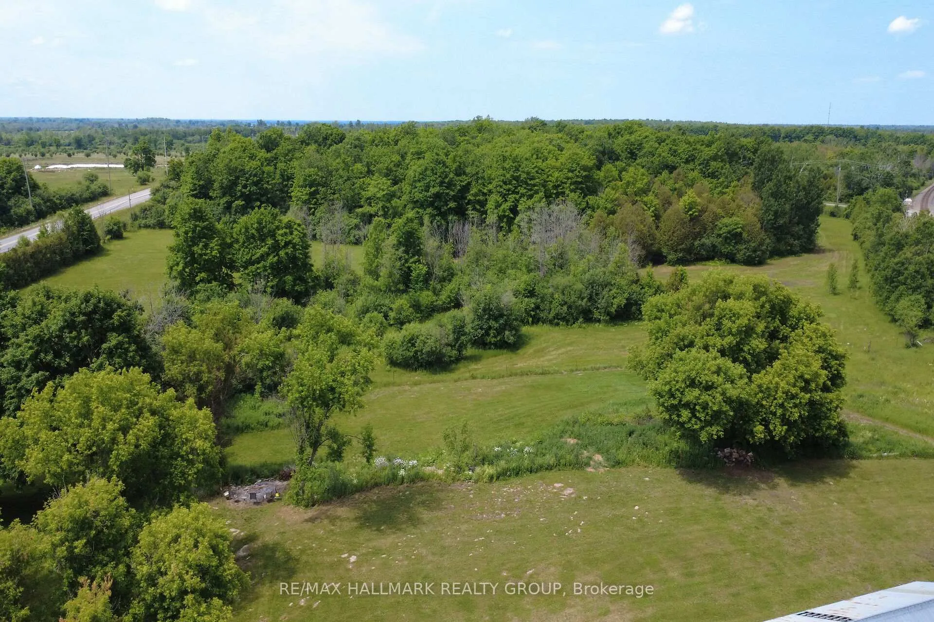 Photo 42 of 1352 County 43 Road Highway W, Montague, Montague Twp — HOMEH