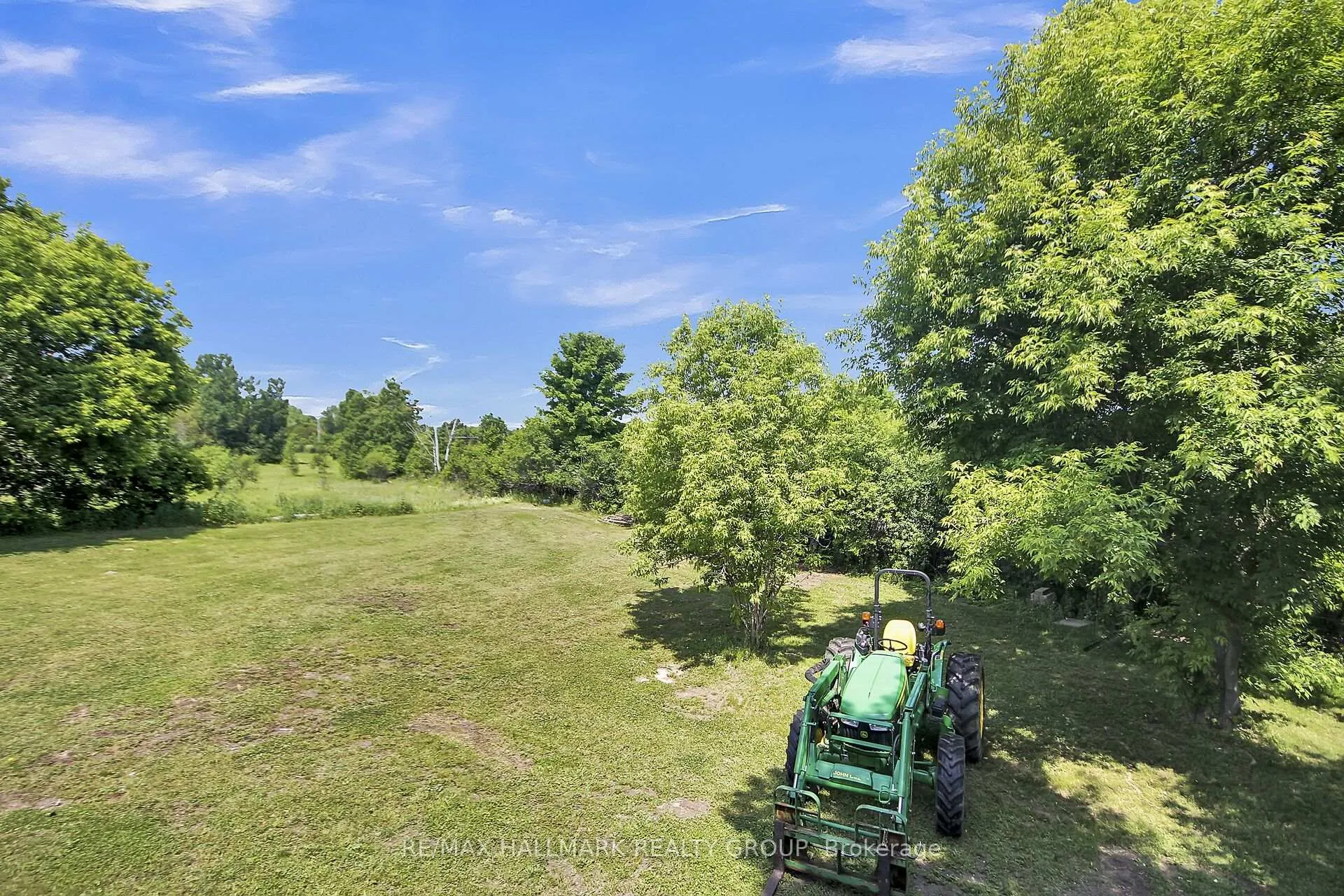 Photo 44 of 1352 County 43 Road Highway W, Montague, Montague Twp — HOMEH