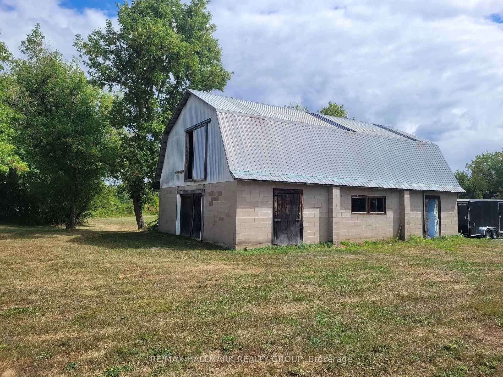 Photo 46 of 1352 County 43 Road Highway W, Montague, Montague Twp — HOMEH