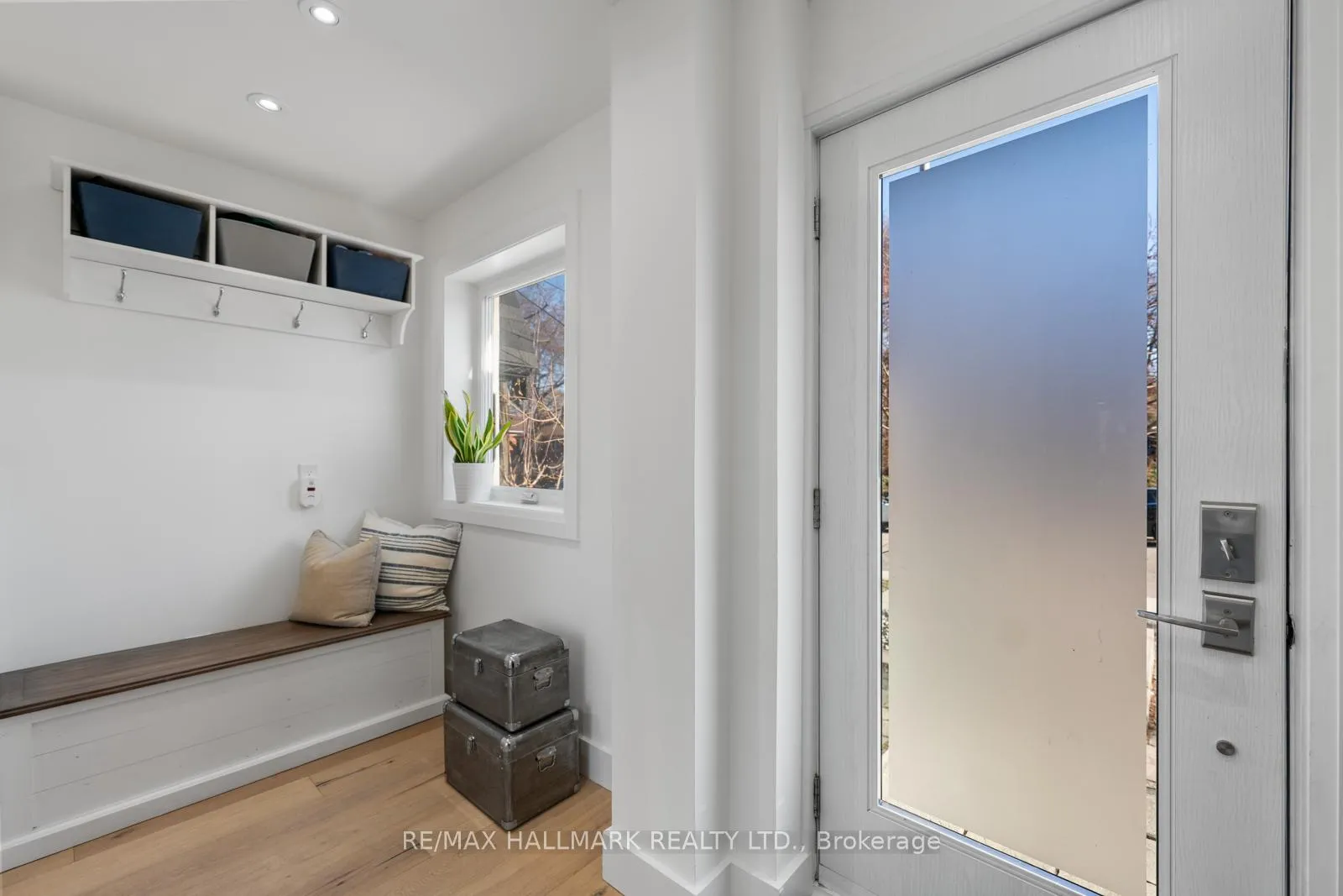 Photo 3 of 148 Cranbrooke Avenue, Toronto, Lawrence Park North — HOMEH