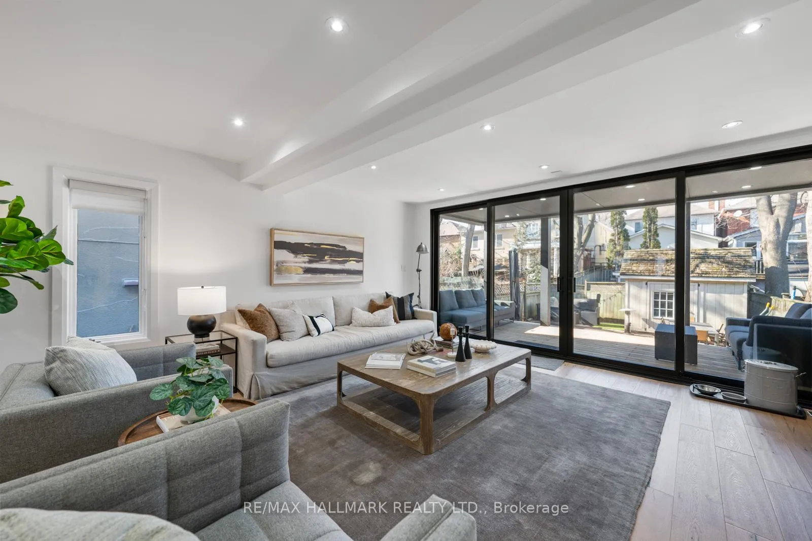 Photo 16 of 148 Cranbrooke Avenue, Toronto, Lawrence Park North — HOMEH