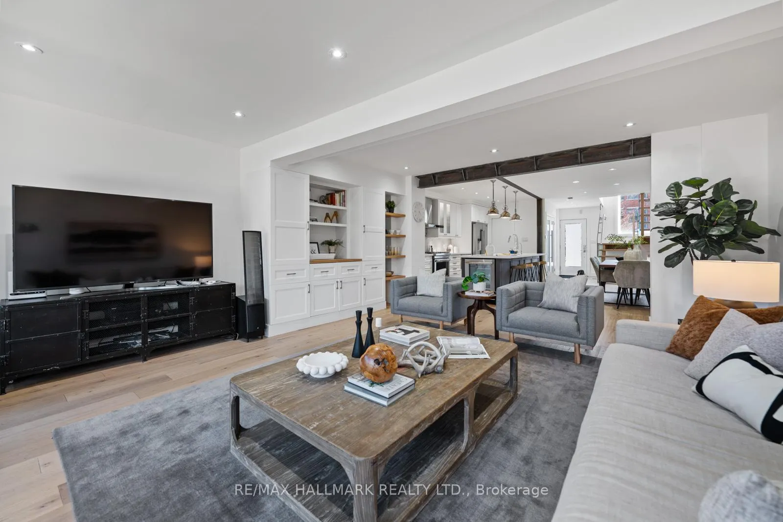 Photo 20 of 148 Cranbrooke Avenue, Toronto, Lawrence Park North — HOMEH