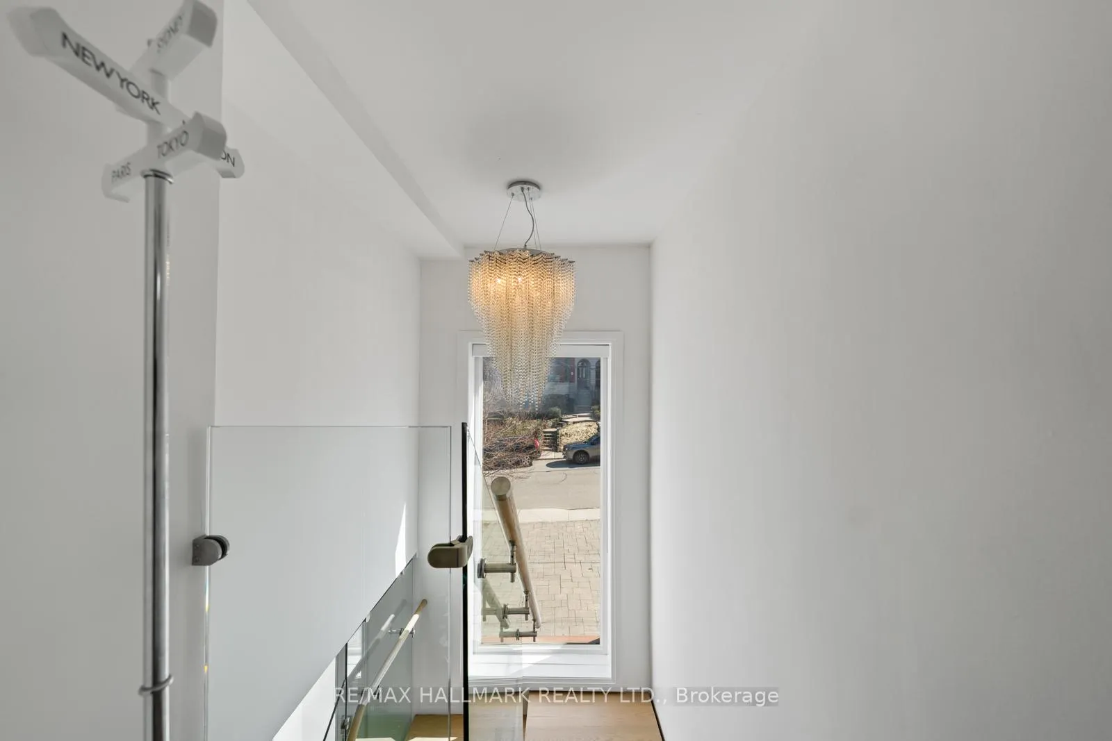 Photo 21 of 148 Cranbrooke Avenue, Toronto, Lawrence Park North — HOMEH