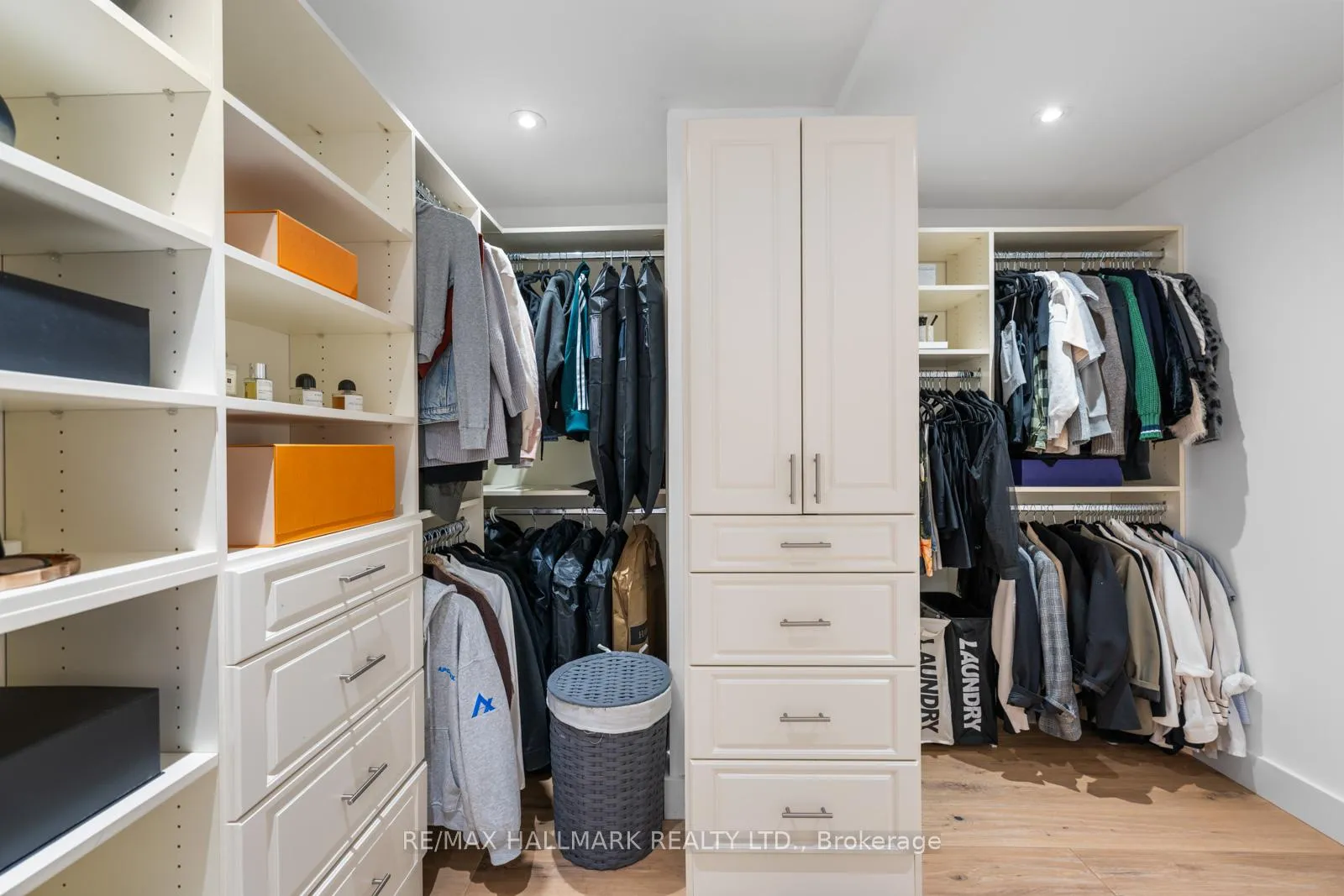 Photo 23 of 148 Cranbrooke Avenue, Toronto, Lawrence Park North — HOMEH