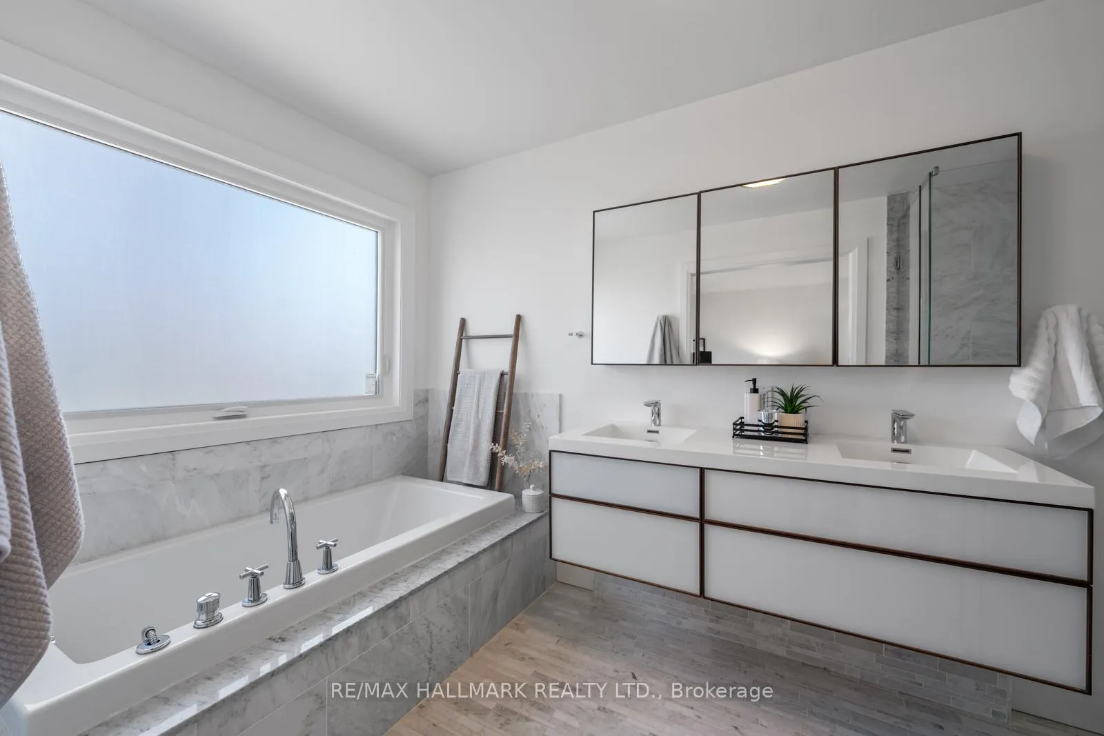 Photo 25 of 148 Cranbrooke Avenue, Toronto, Lawrence Park North — HOMEH