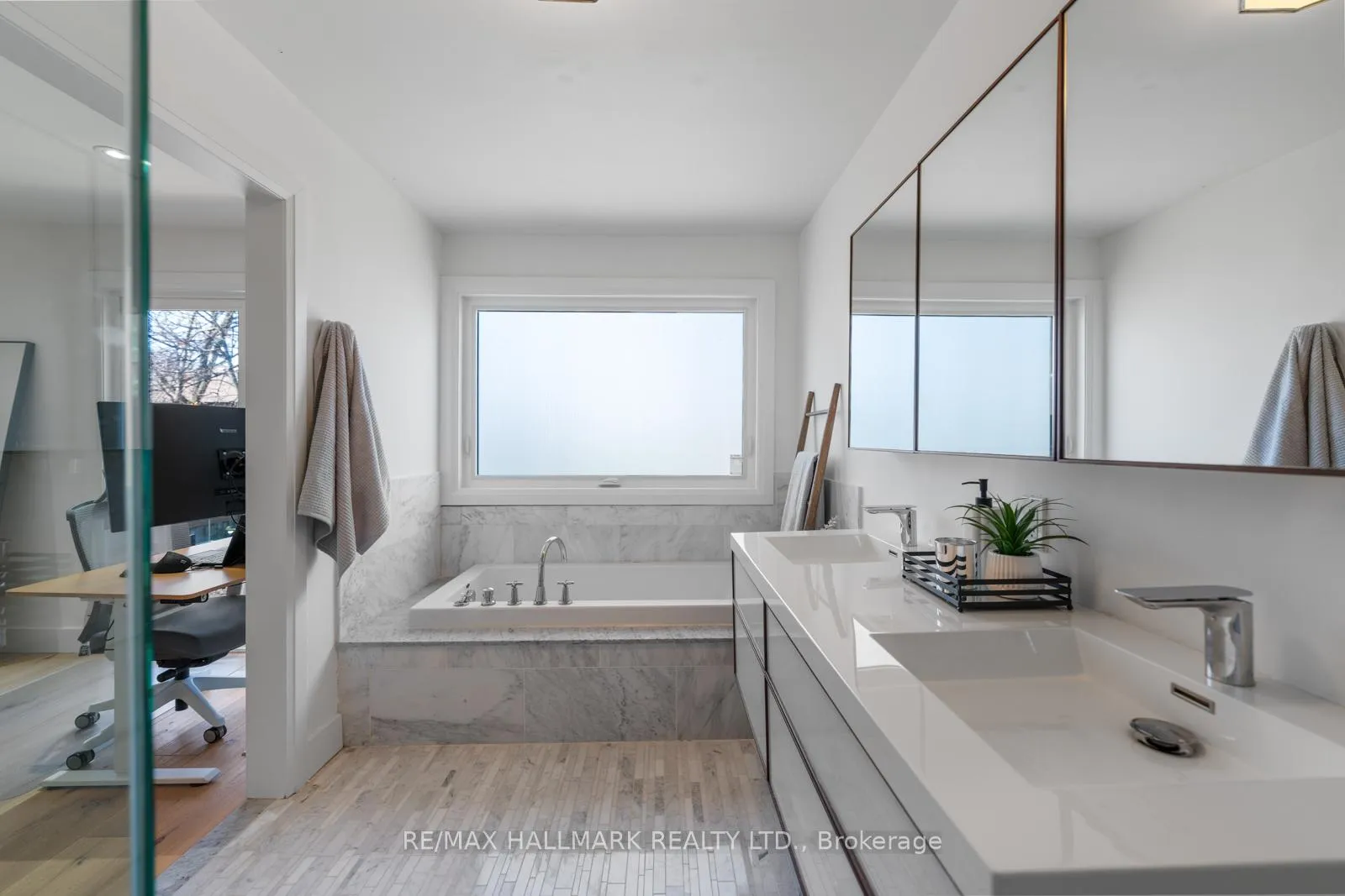 Photo 26 of 148 Cranbrooke Avenue, Toronto, Lawrence Park North — HOMEH