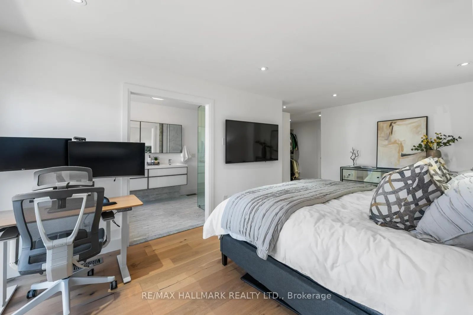Photo 28 of 148 Cranbrooke Avenue, Toronto, Lawrence Park North — HOMEH
