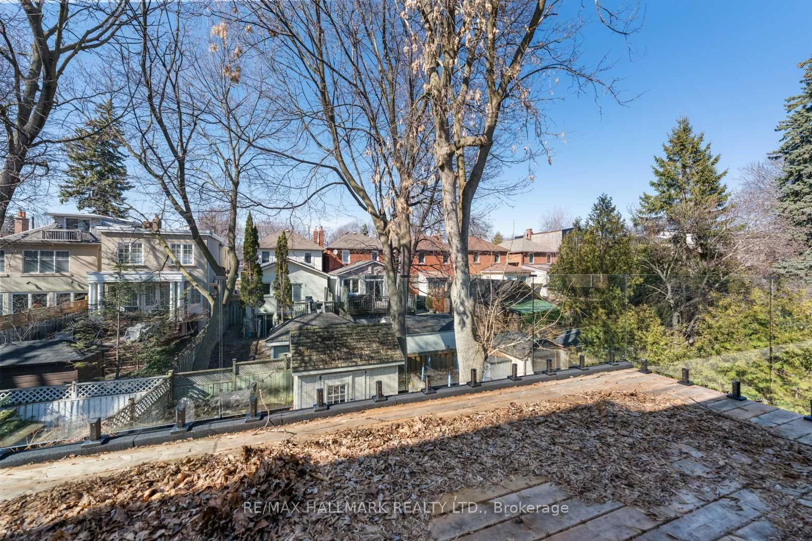Photo 29 of 148 Cranbrooke Avenue, Toronto, Lawrence Park North — HOMEH