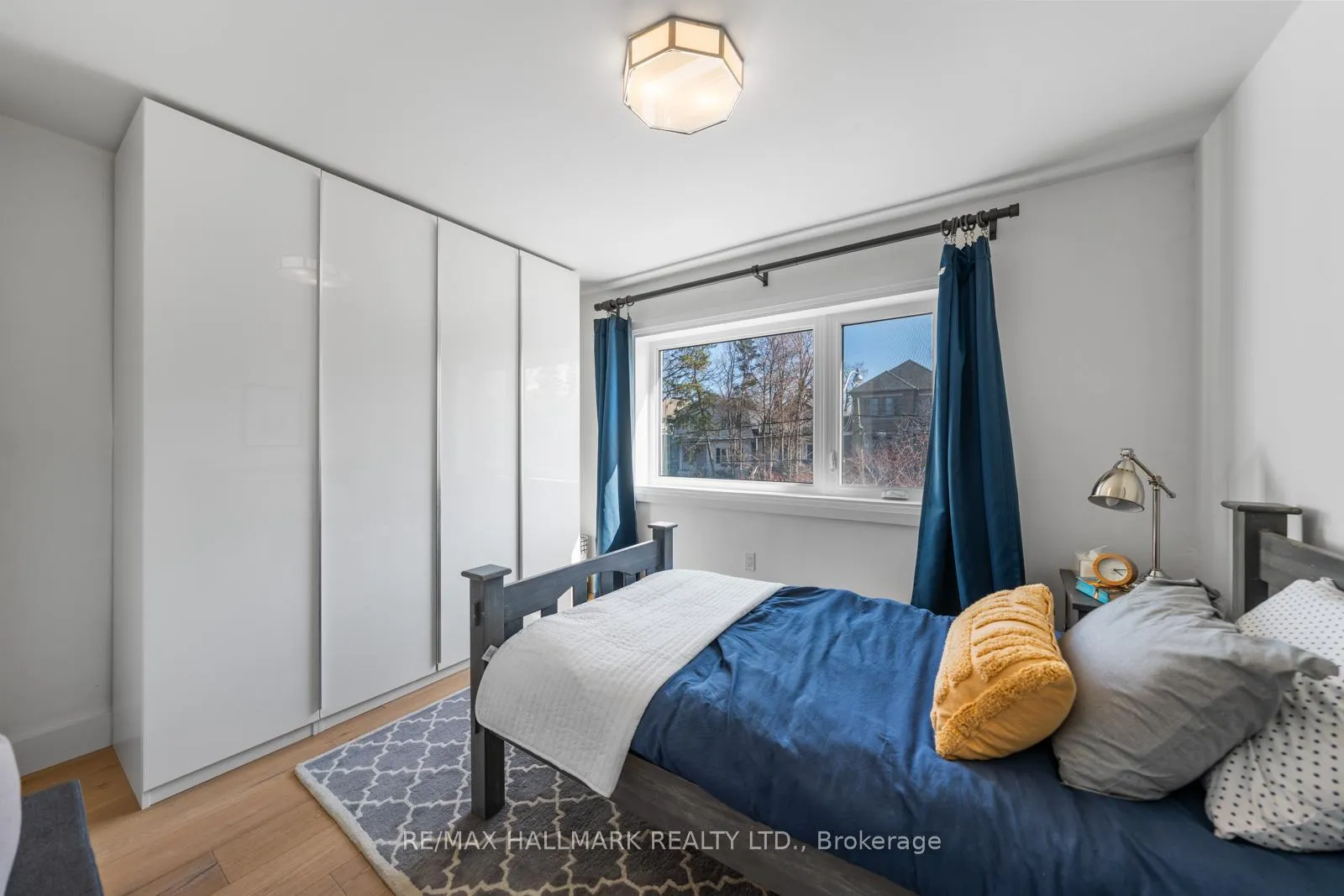 Photo 30 of 148 Cranbrooke Avenue, Toronto, Lawrence Park North — HOMEH