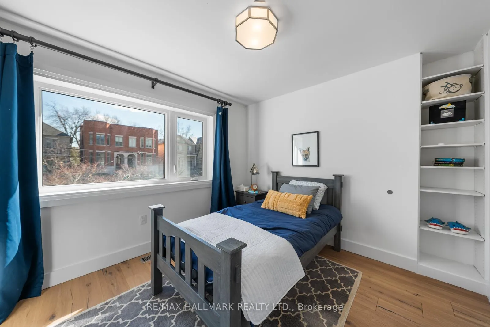 Photo 31 of 148 Cranbrooke Avenue, Toronto, Lawrence Park North — HOMEH