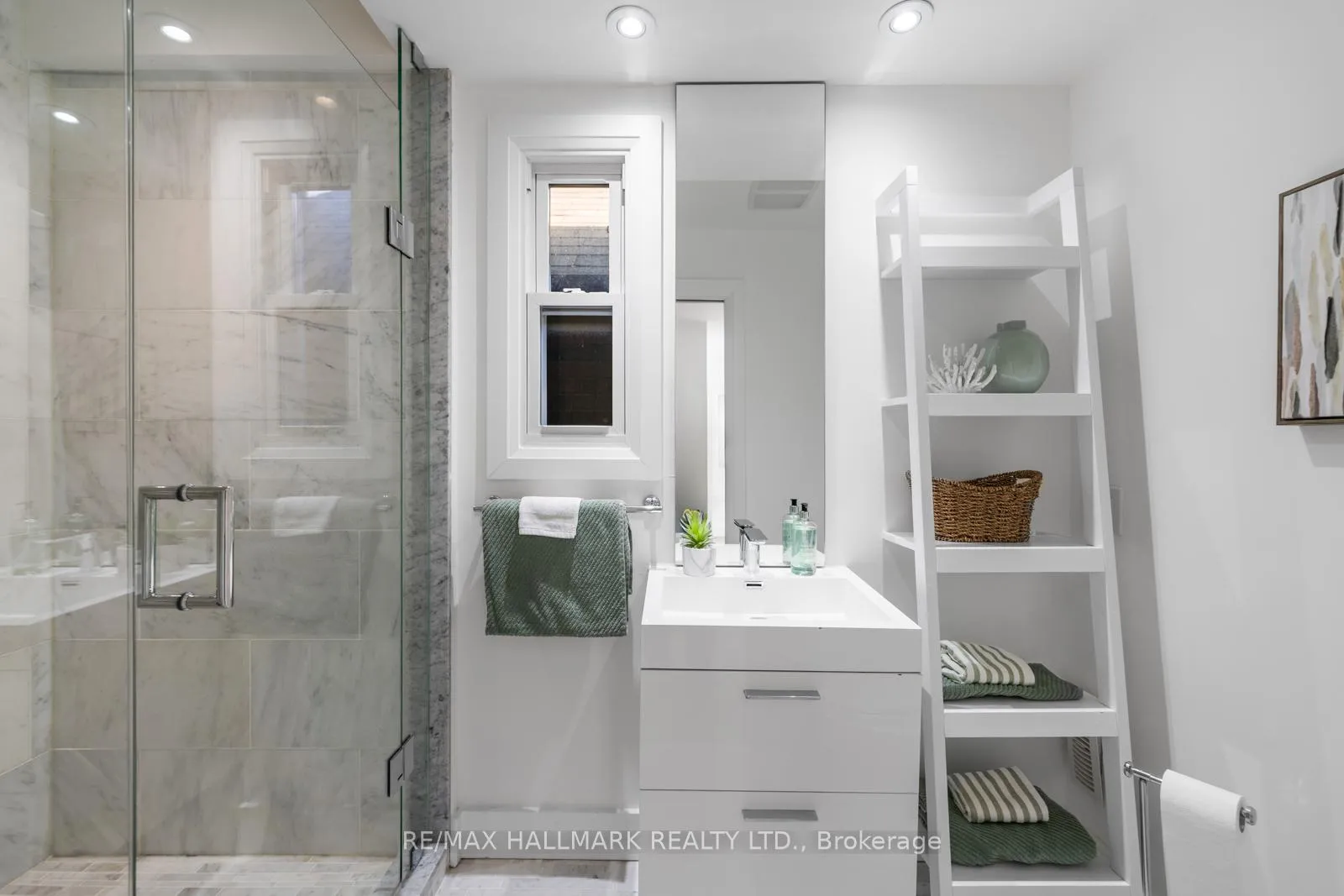 Photo 32 of 148 Cranbrooke Avenue, Toronto, Lawrence Park North — HOMEH