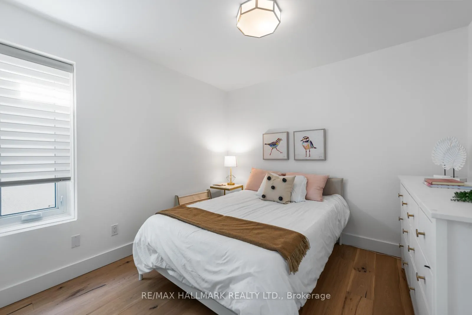 Photo 33 of 148 Cranbrooke Avenue, Toronto, Lawrence Park North — HOMEH