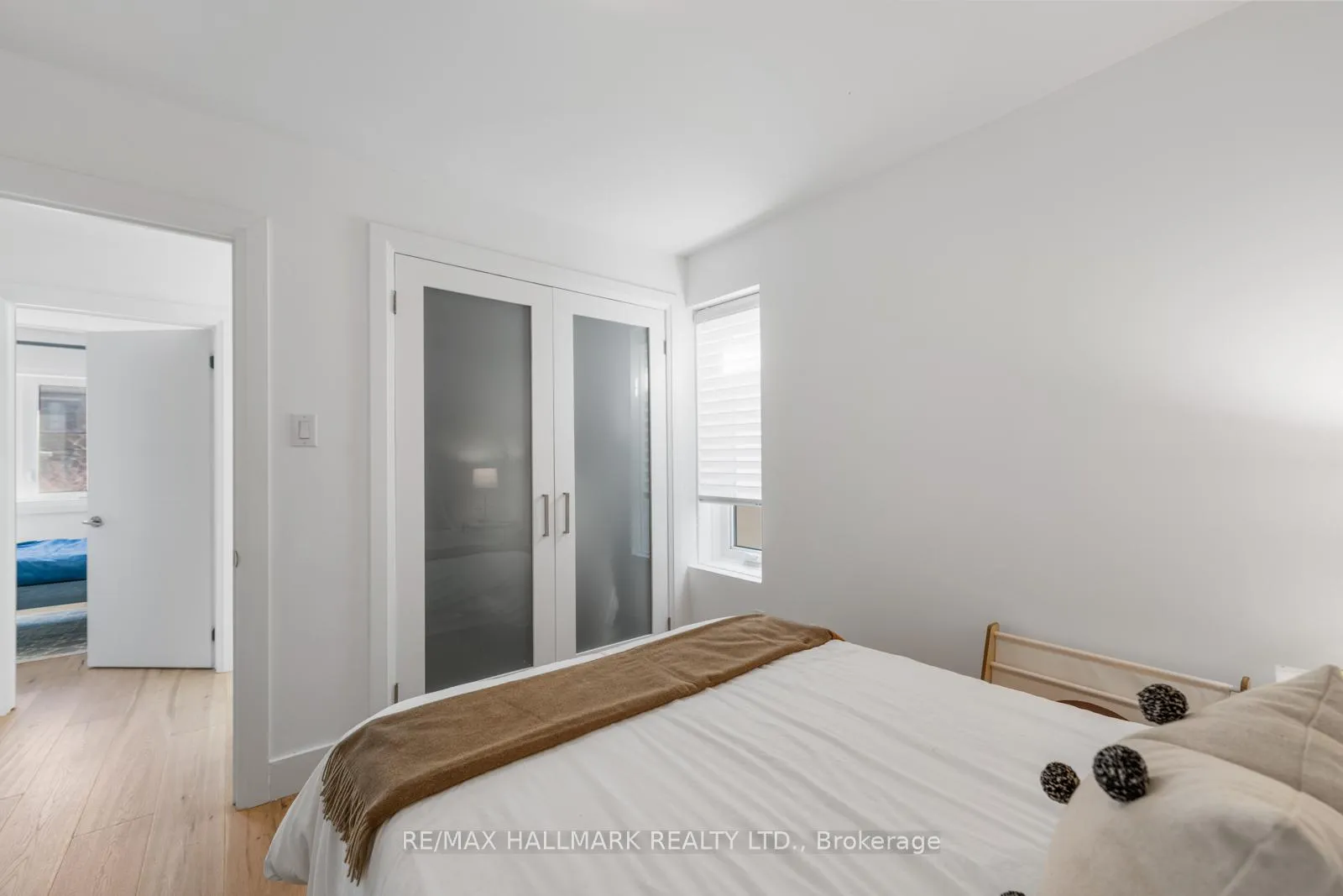 Photo 34 of 148 Cranbrooke Avenue, Toronto, Lawrence Park North — HOMEH