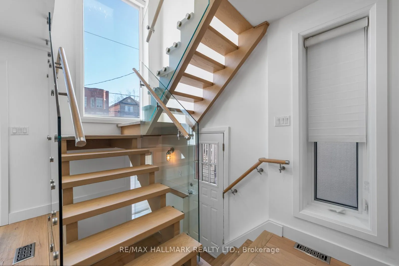 Photo 35 of 148 Cranbrooke Avenue, Toronto, Lawrence Park North — HOMEH
