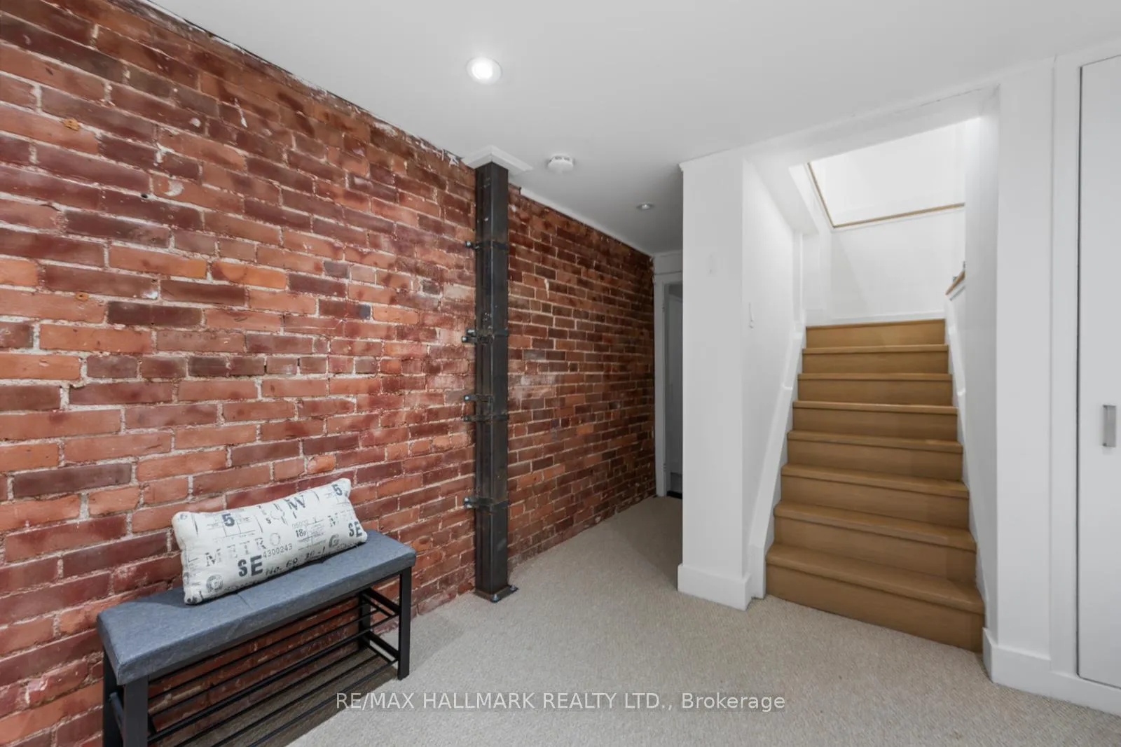 Photo 36 of 148 Cranbrooke Avenue, Toronto, Lawrence Park North — HOMEH