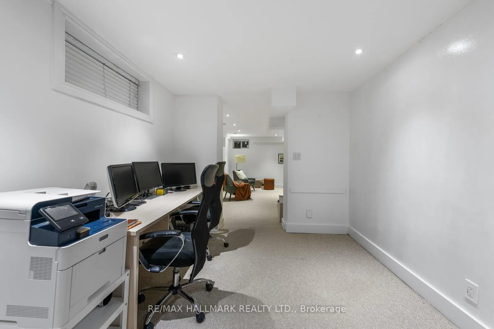 Photo 37 of 148 Cranbrooke Avenue, Toronto, Lawrence Park North — HOMEH