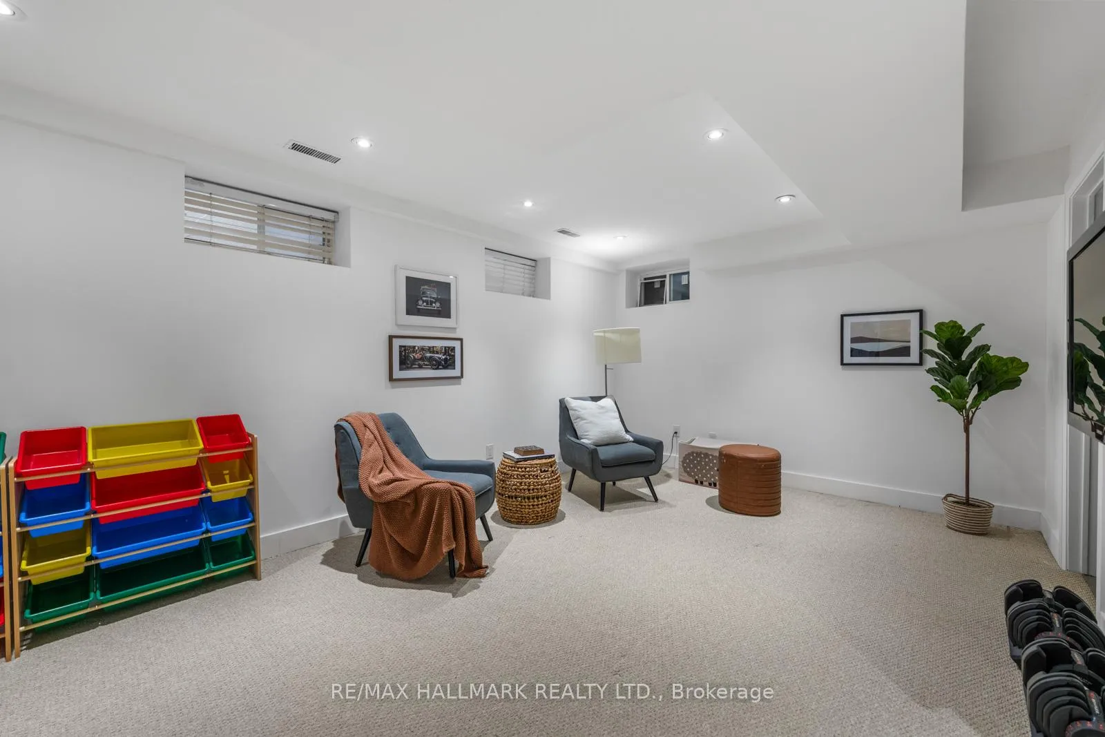 Photo 39 of 148 Cranbrooke Avenue, Toronto, Lawrence Park North — HOMEH