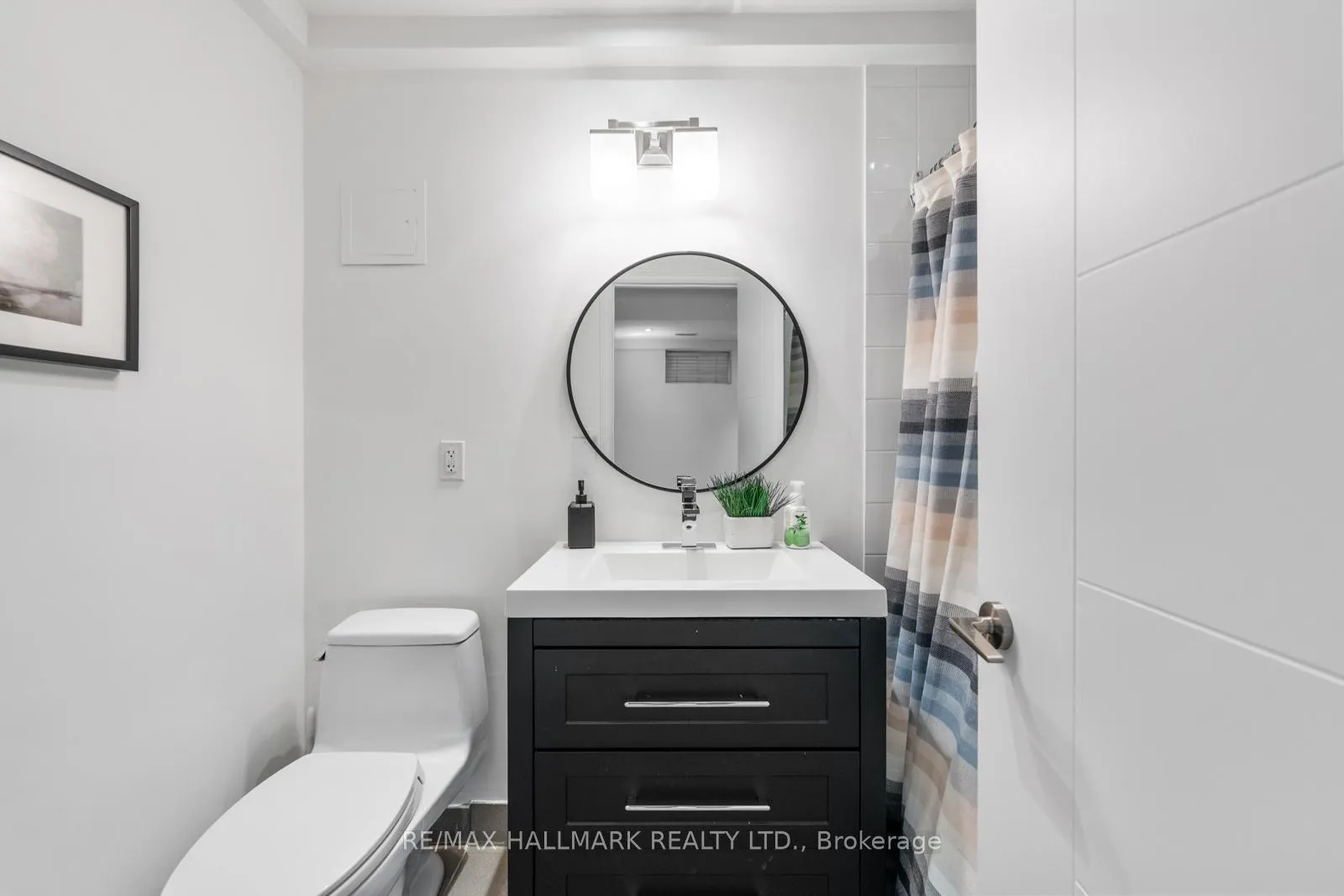 Photo 40 of 148 Cranbrooke Avenue, Toronto, Lawrence Park North — HOMEH