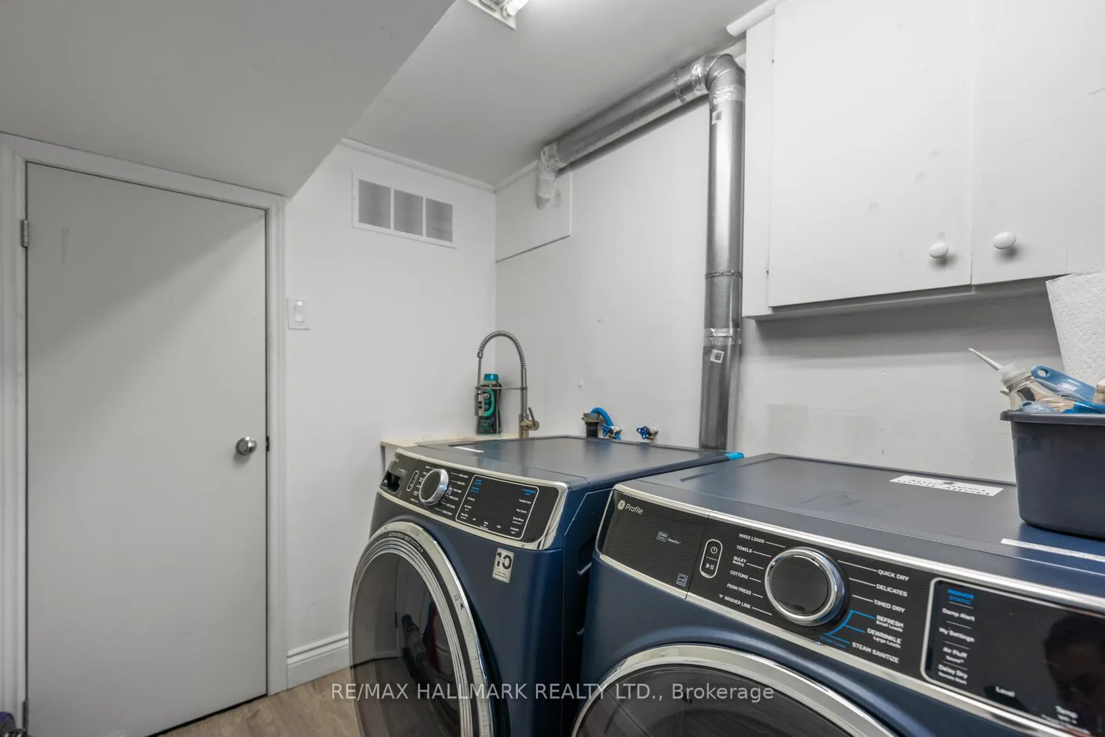 Photo 42 of 148 Cranbrooke Avenue, Toronto, Lawrence Park North — HOMEH