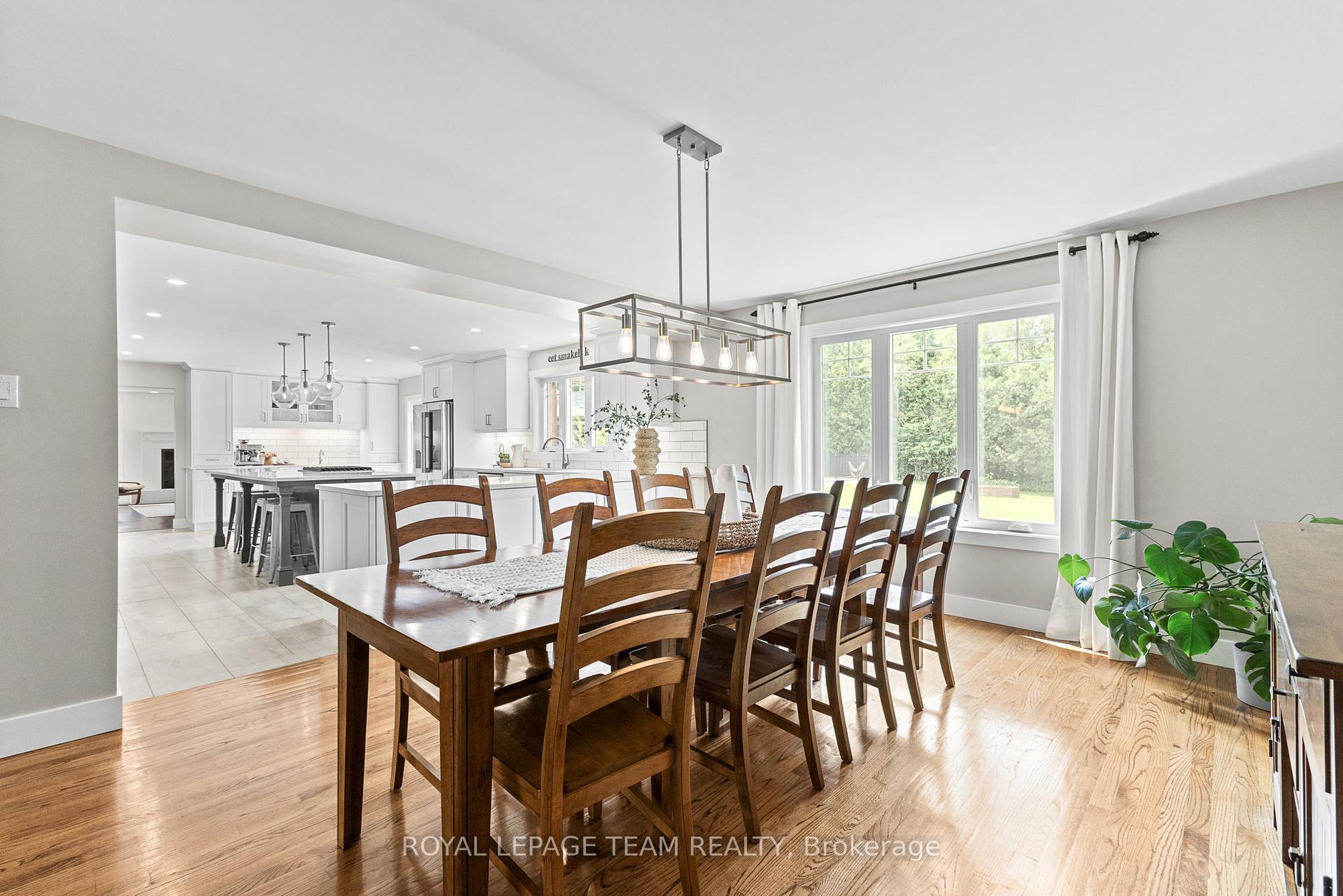 Photo 13 of 1108 Lena Avenue, Ottawa, Manotick Long Island & Nicholls Island — HOMEH