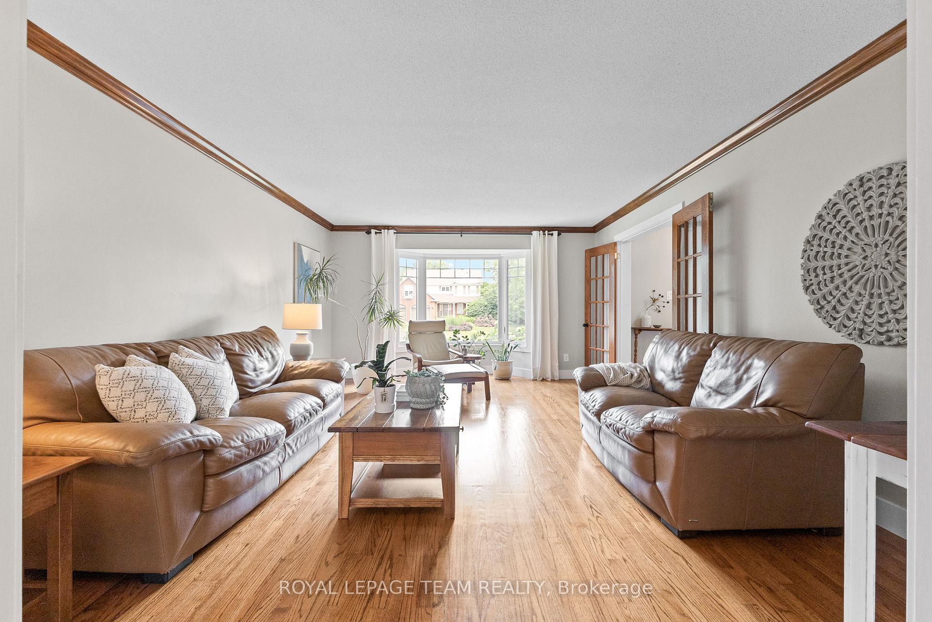 Photo 20 of 1108 Lena Avenue, Ottawa, Manotick Long Island & Nicholls Island — HOMEH