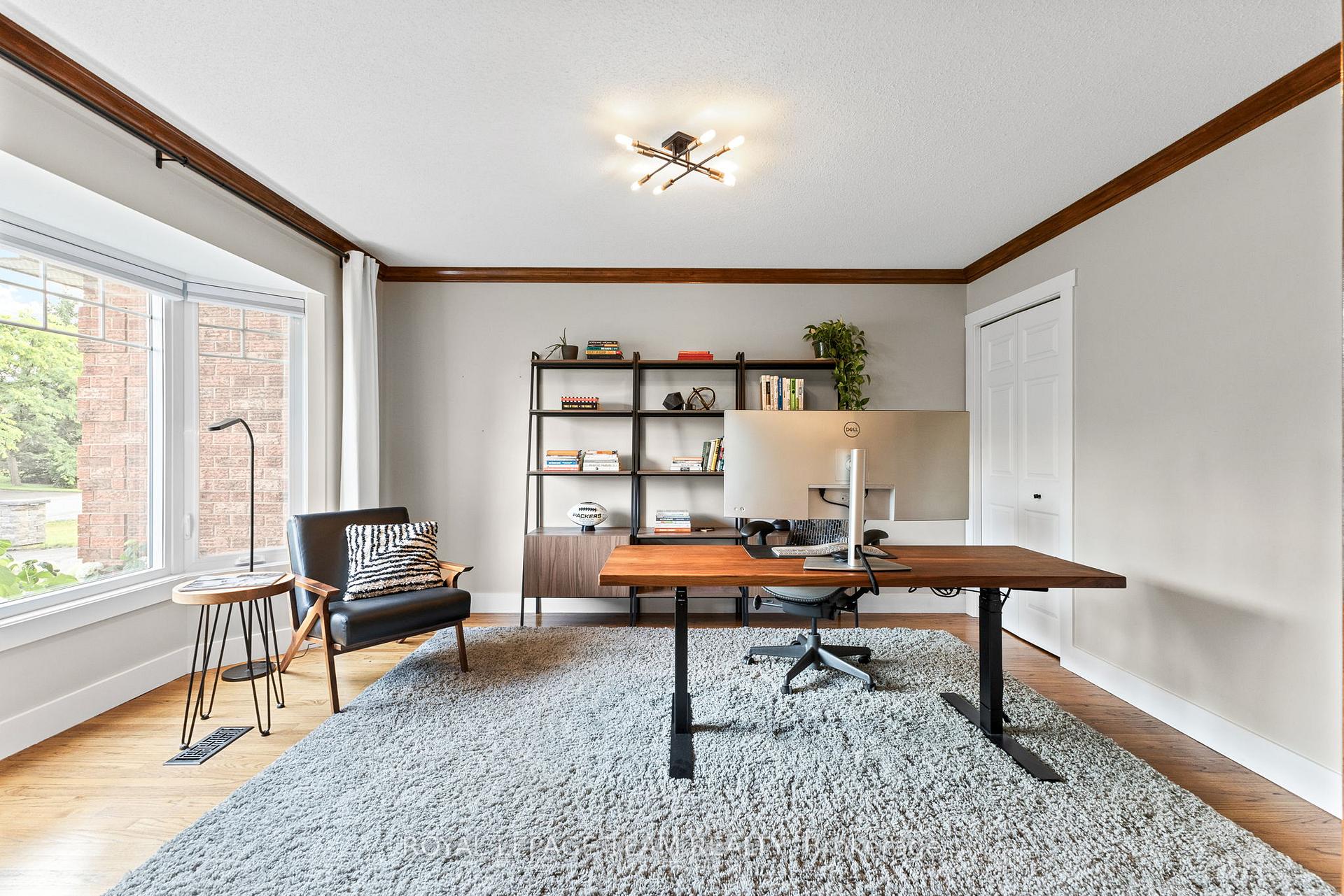 Photo 23 of 1108 Lena Avenue, Ottawa, Manotick Long Island & Nicholls Island — HOMEH