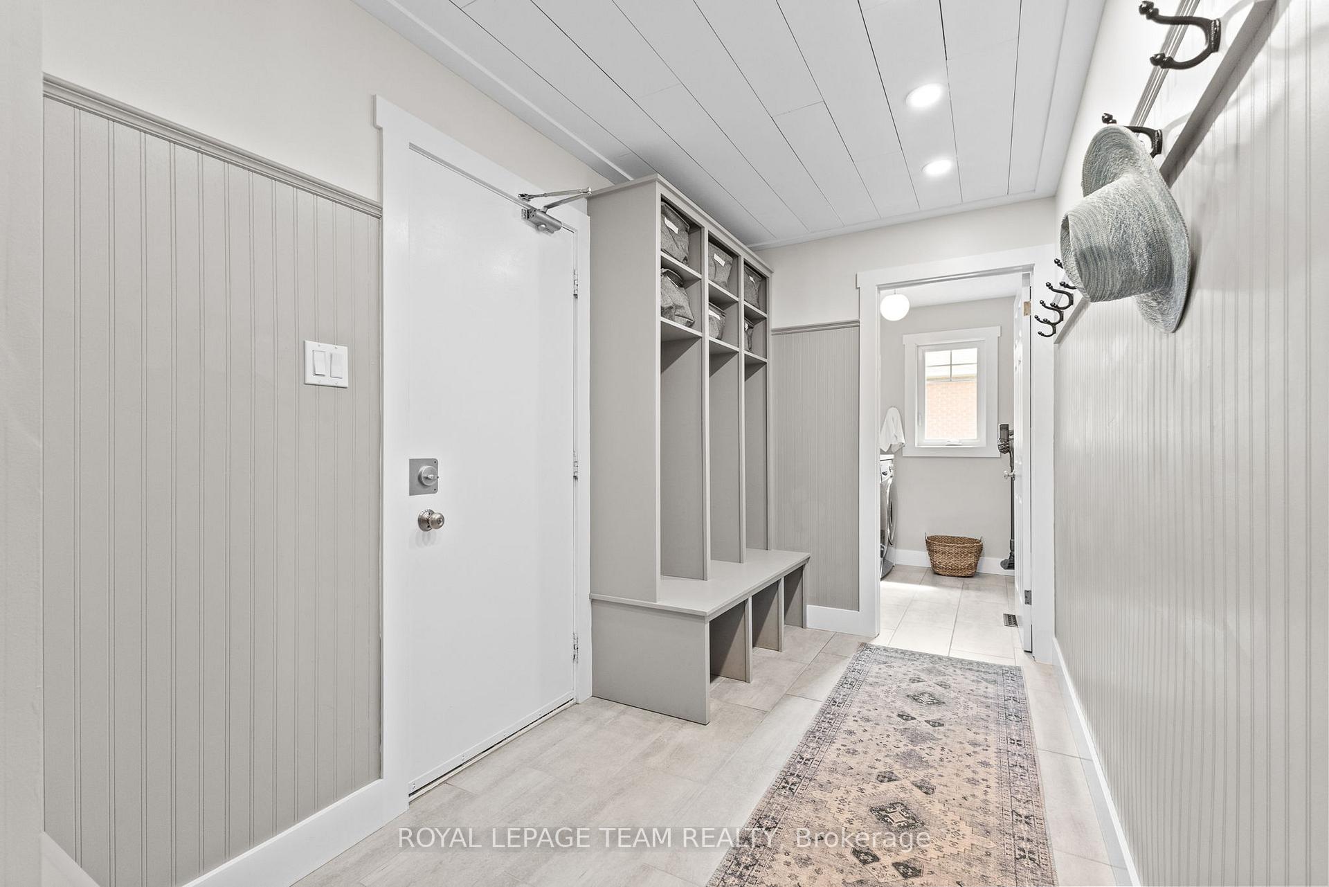Photo 26 of 1108 Lena Avenue, Ottawa, Manotick Long Island & Nicholls Island — HOMEH