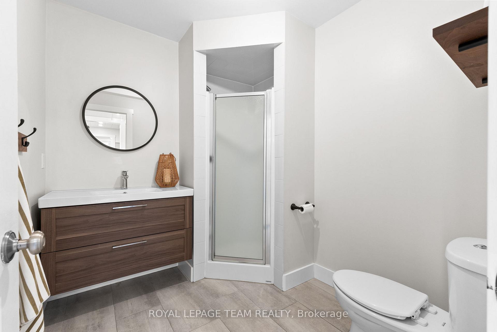 Photo 27 of 1108 Lena Avenue, Ottawa, Manotick Long Island & Nicholls Island — HOMEH