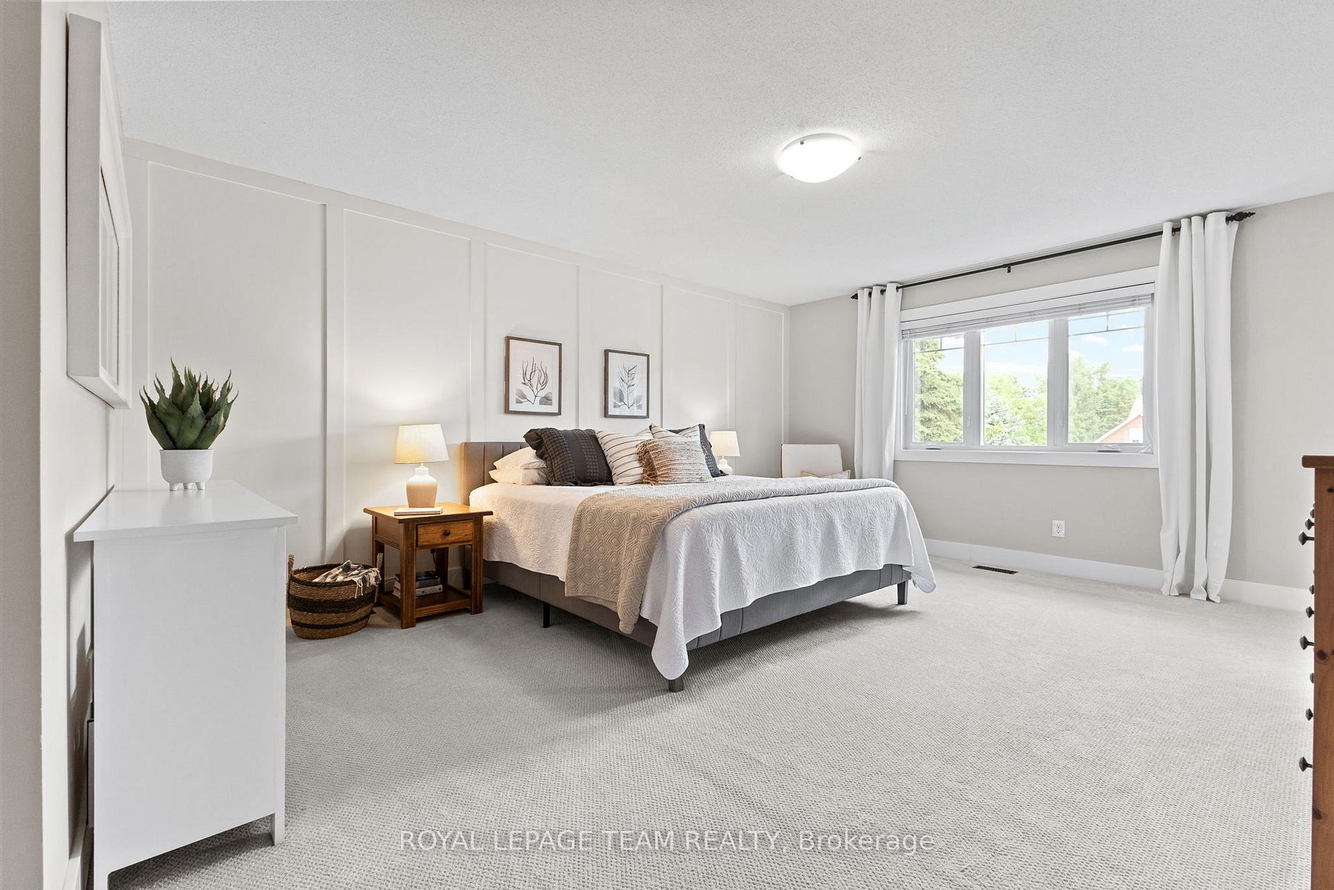 Photo 28 of 1108 Lena Avenue, Ottawa, Manotick Long Island & Nicholls Island — HOMEH