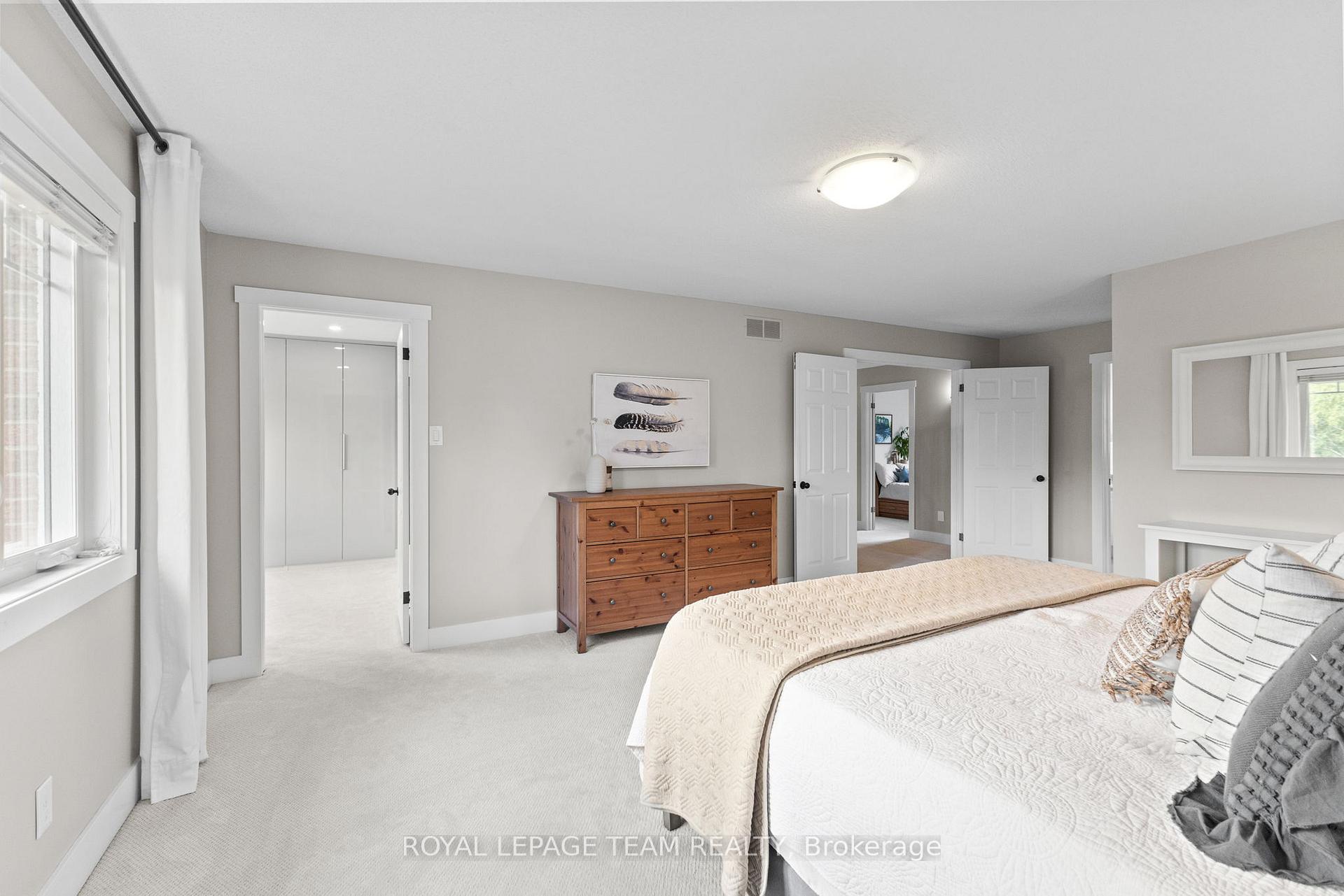 Photo 30 of 1108 Lena Avenue, Ottawa, Manotick Long Island & Nicholls Island — HOMEH