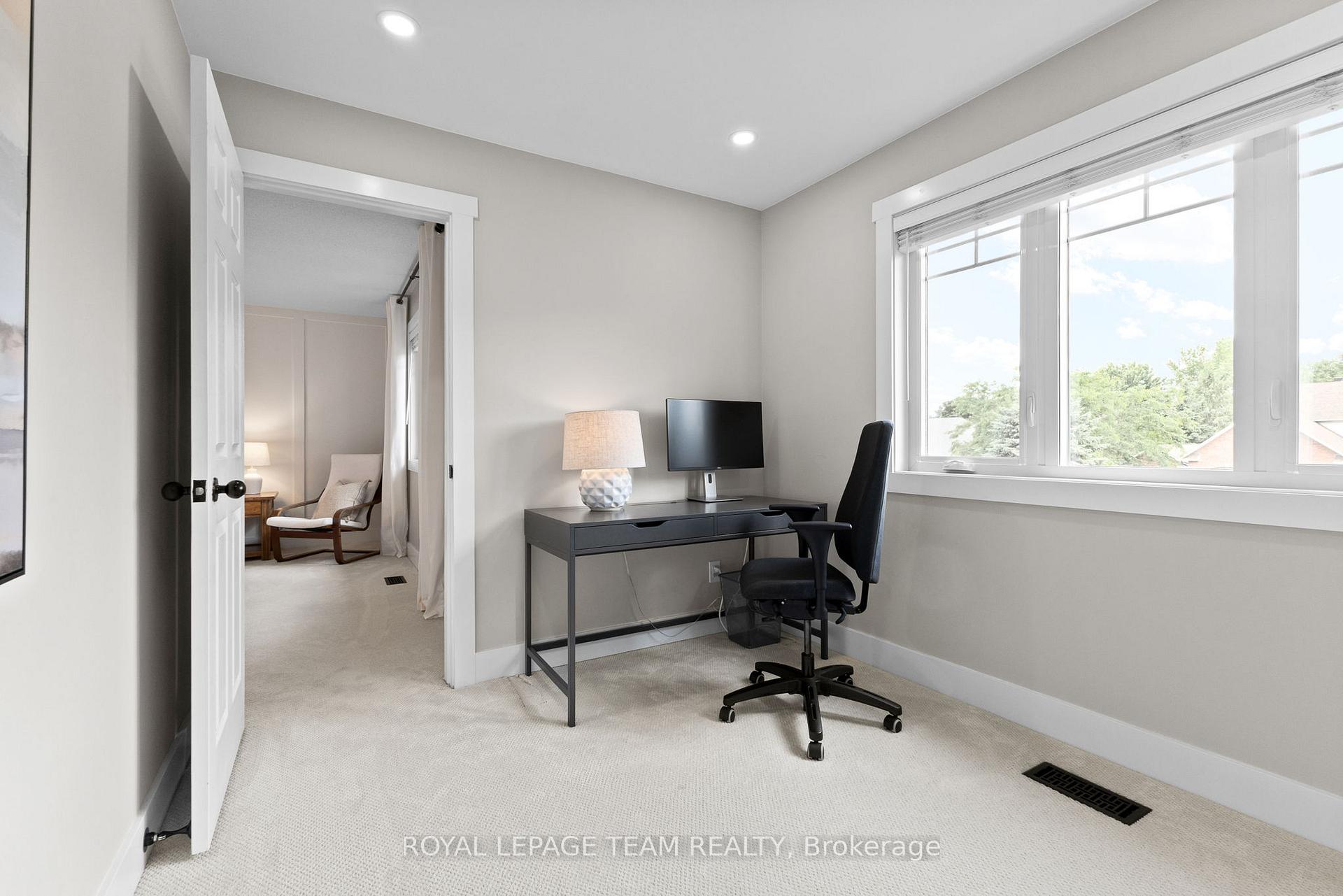 Photo 31 of 1108 Lena Avenue, Ottawa, Manotick Long Island & Nicholls Island — HOMEH