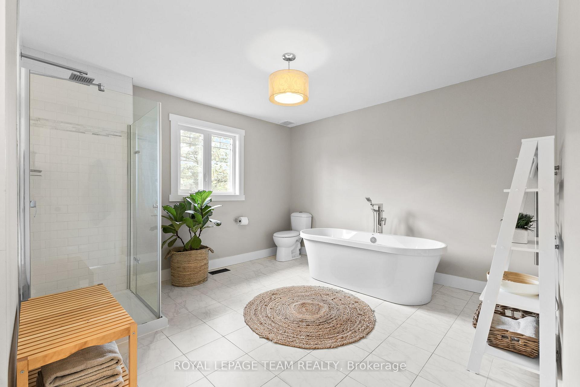Photo 32 of 1108 Lena Avenue, Ottawa, Manotick Long Island & Nicholls Island — HOMEH