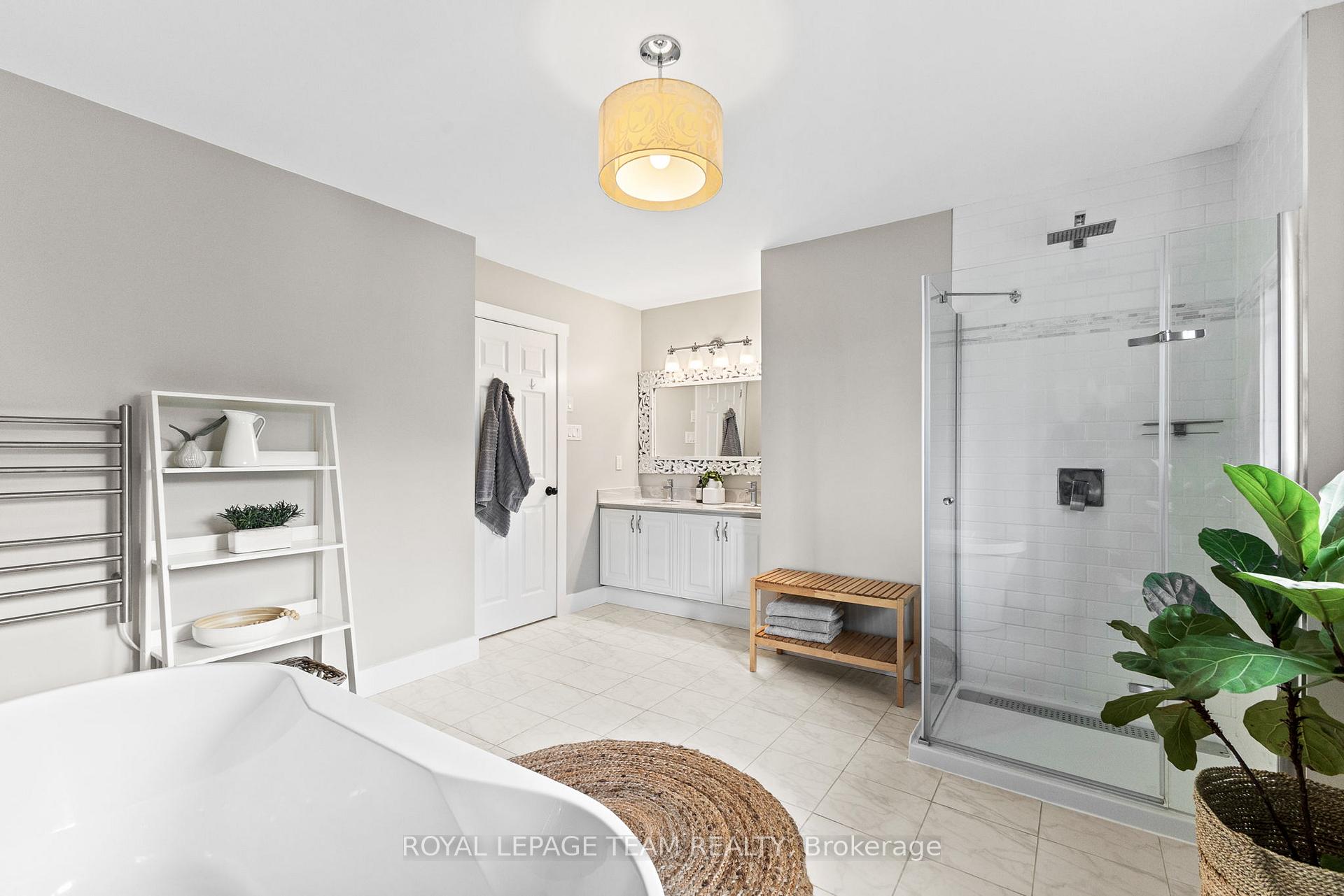 Photo 33 of 1108 Lena Avenue, Ottawa, Manotick Long Island & Nicholls Island — HOMEH