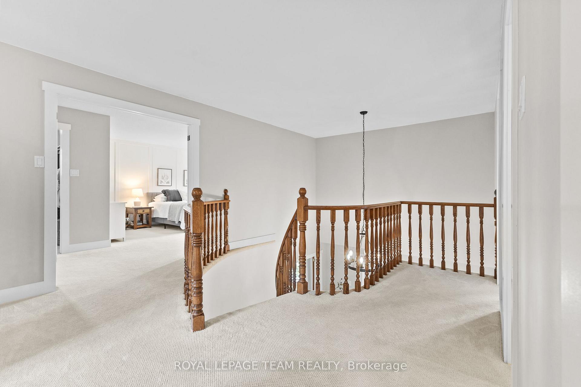 Photo 34 of 1108 Lena Avenue, Ottawa, Manotick Long Island & Nicholls Island — HOMEH