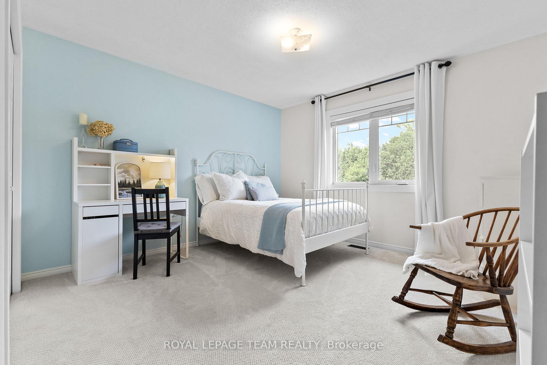 Photo 35 of 1108 Lena Avenue, Ottawa, Manotick Long Island & Nicholls Island — HOMEH
