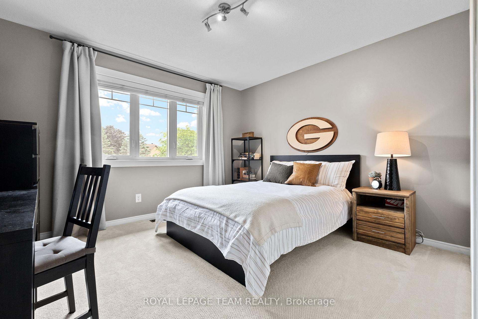 Photo 36 of 1108 Lena Avenue, Ottawa, Manotick Long Island & Nicholls Island — HOMEH