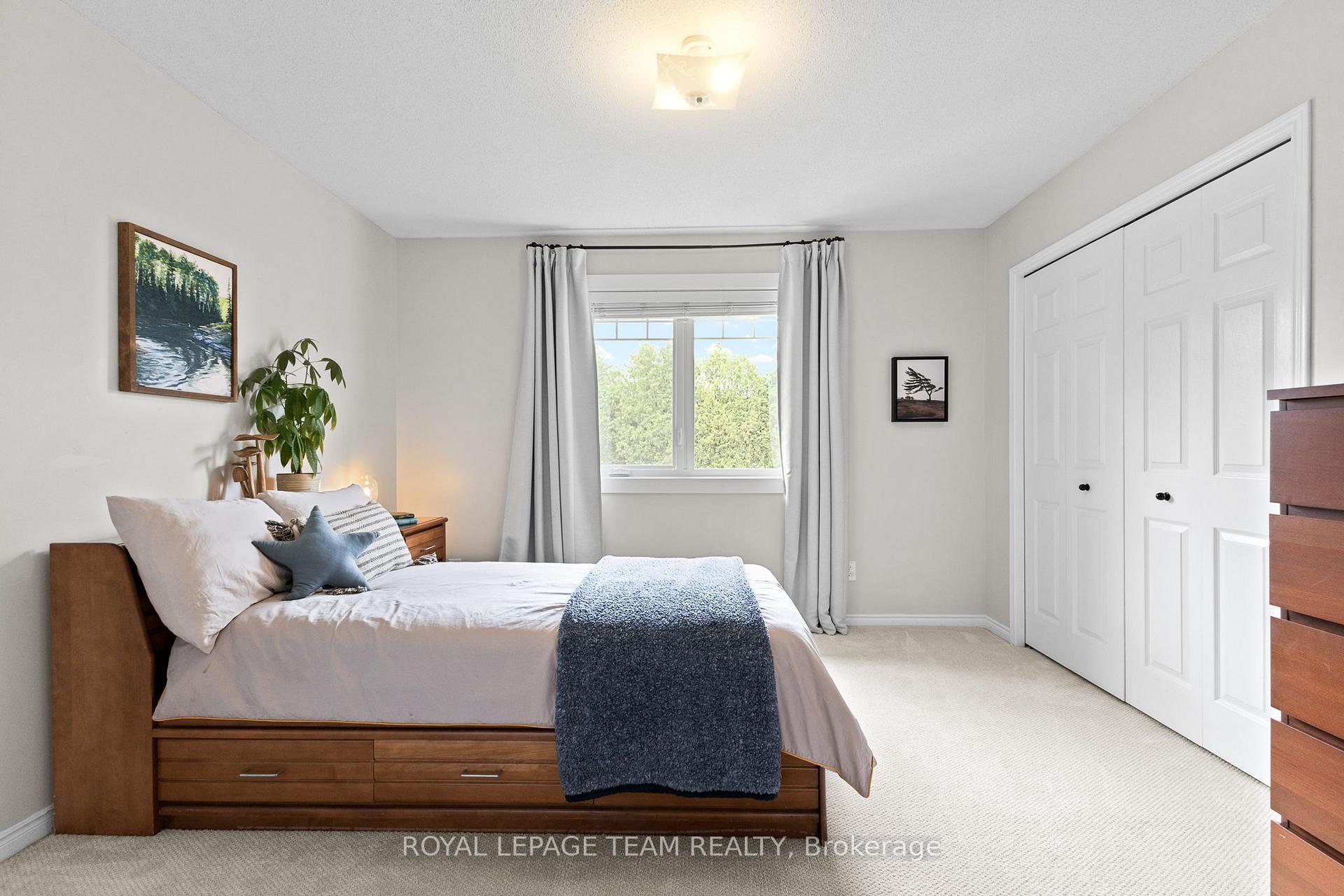 Photo 37 of 1108 Lena Avenue, Ottawa, Manotick Long Island & Nicholls Island — HOMEH