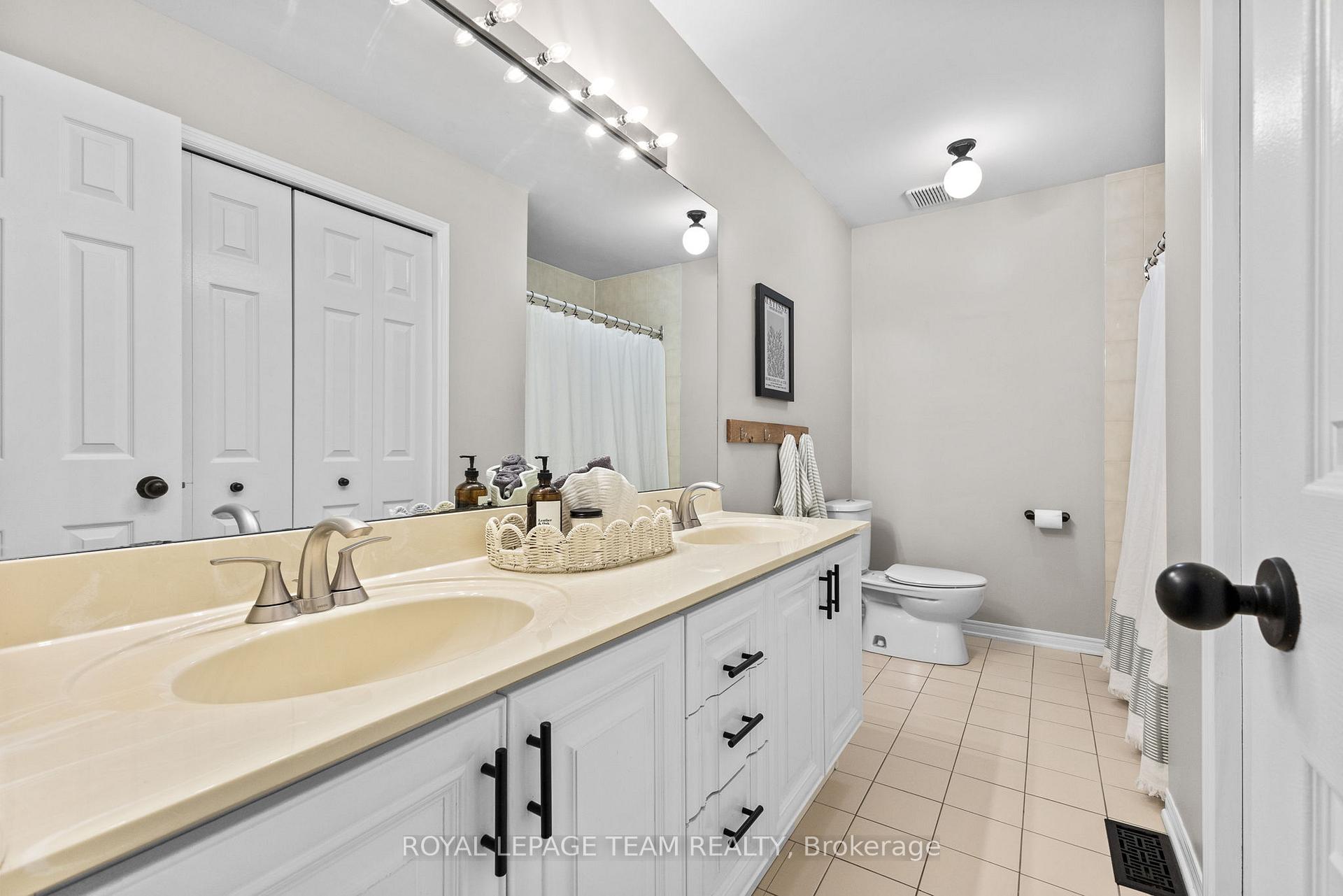 Photo 38 of 1108 Lena Avenue, Ottawa, Manotick Long Island & Nicholls Island — HOMEH