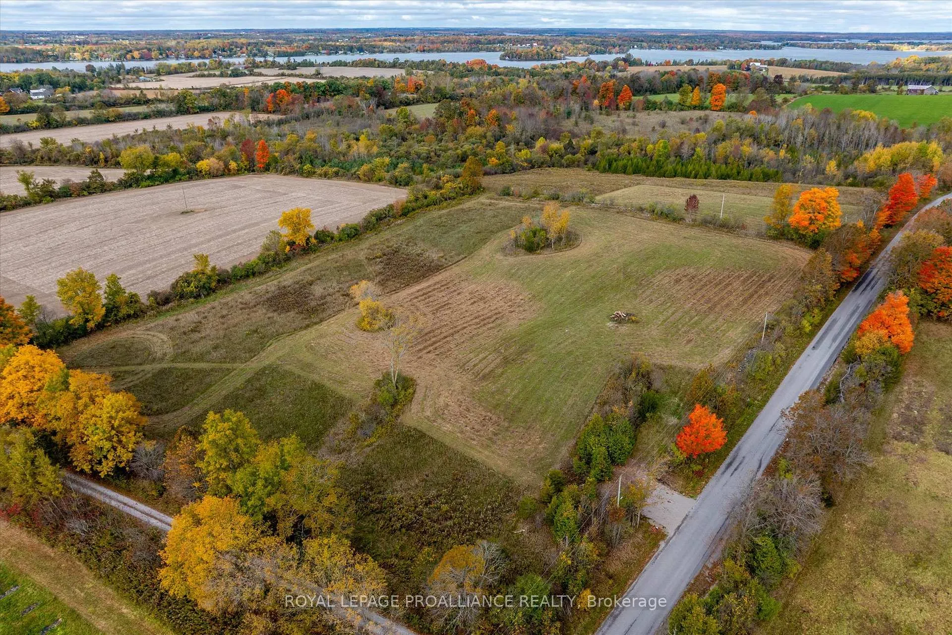 Photo 3 of Lot Centre Line, Selwyn — HOMEH