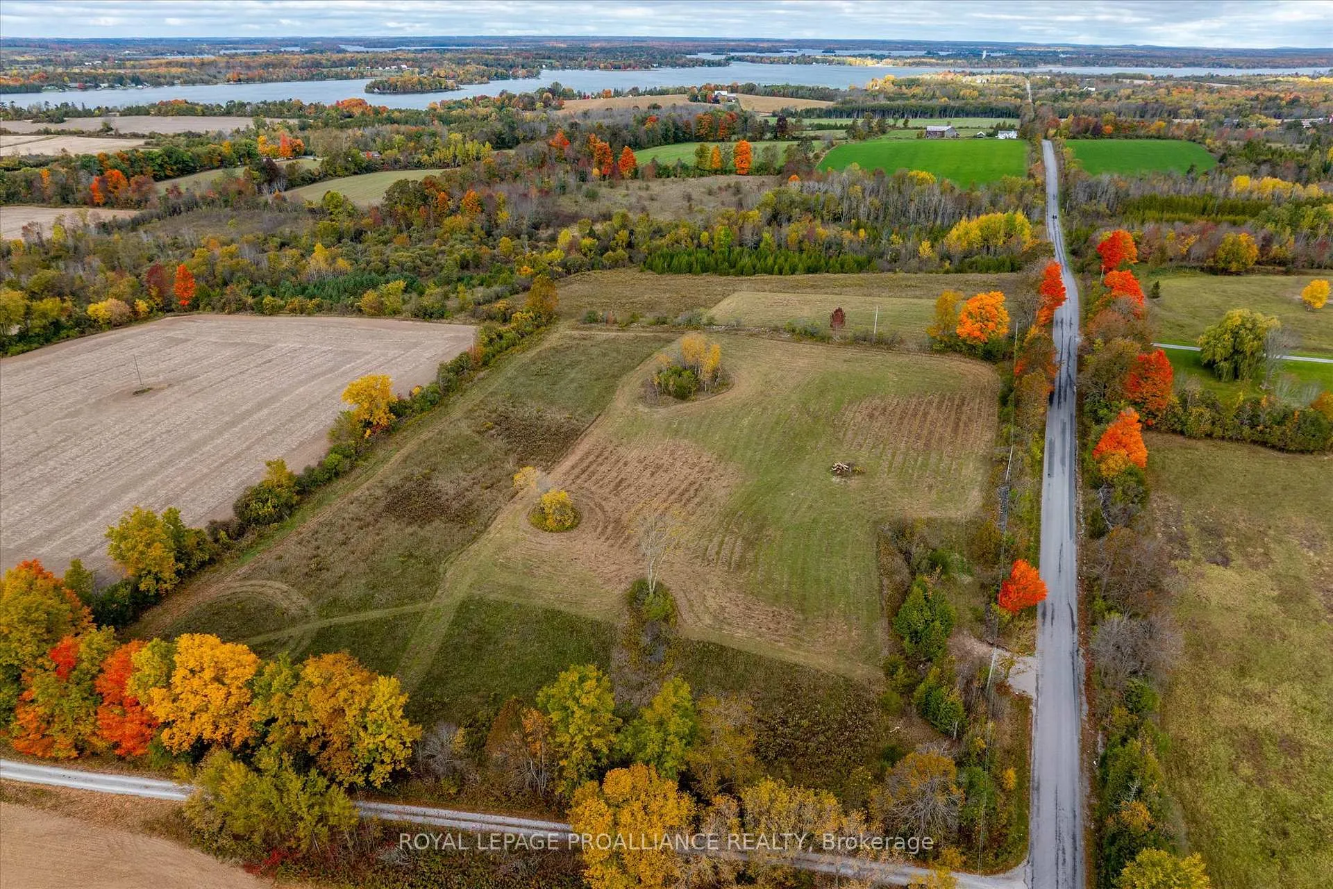 Photo 4 of Lot Centre Line, Selwyn — HOMEH