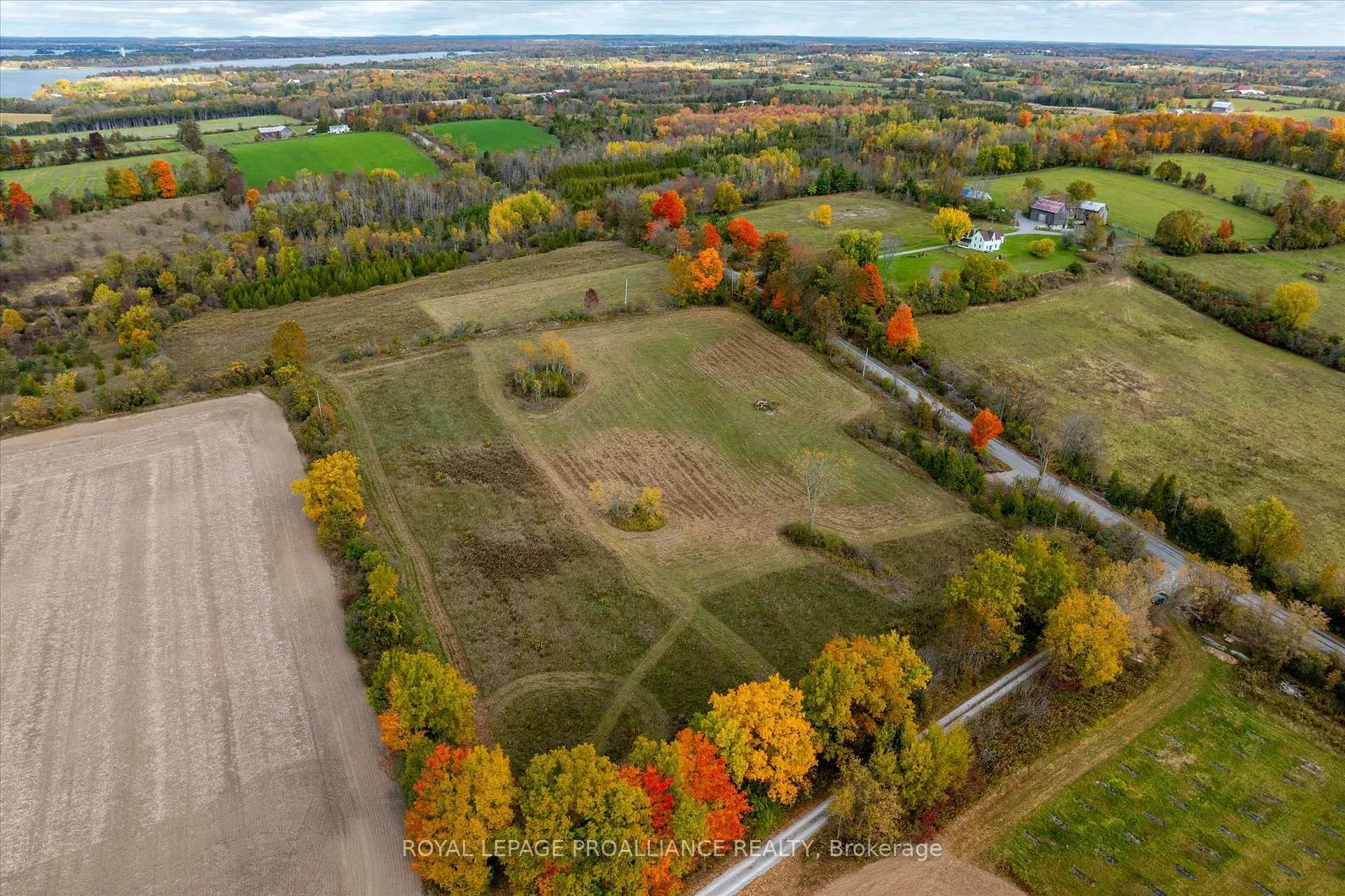 Photo 6 of Lot Centre Line, Selwyn — HOMEH