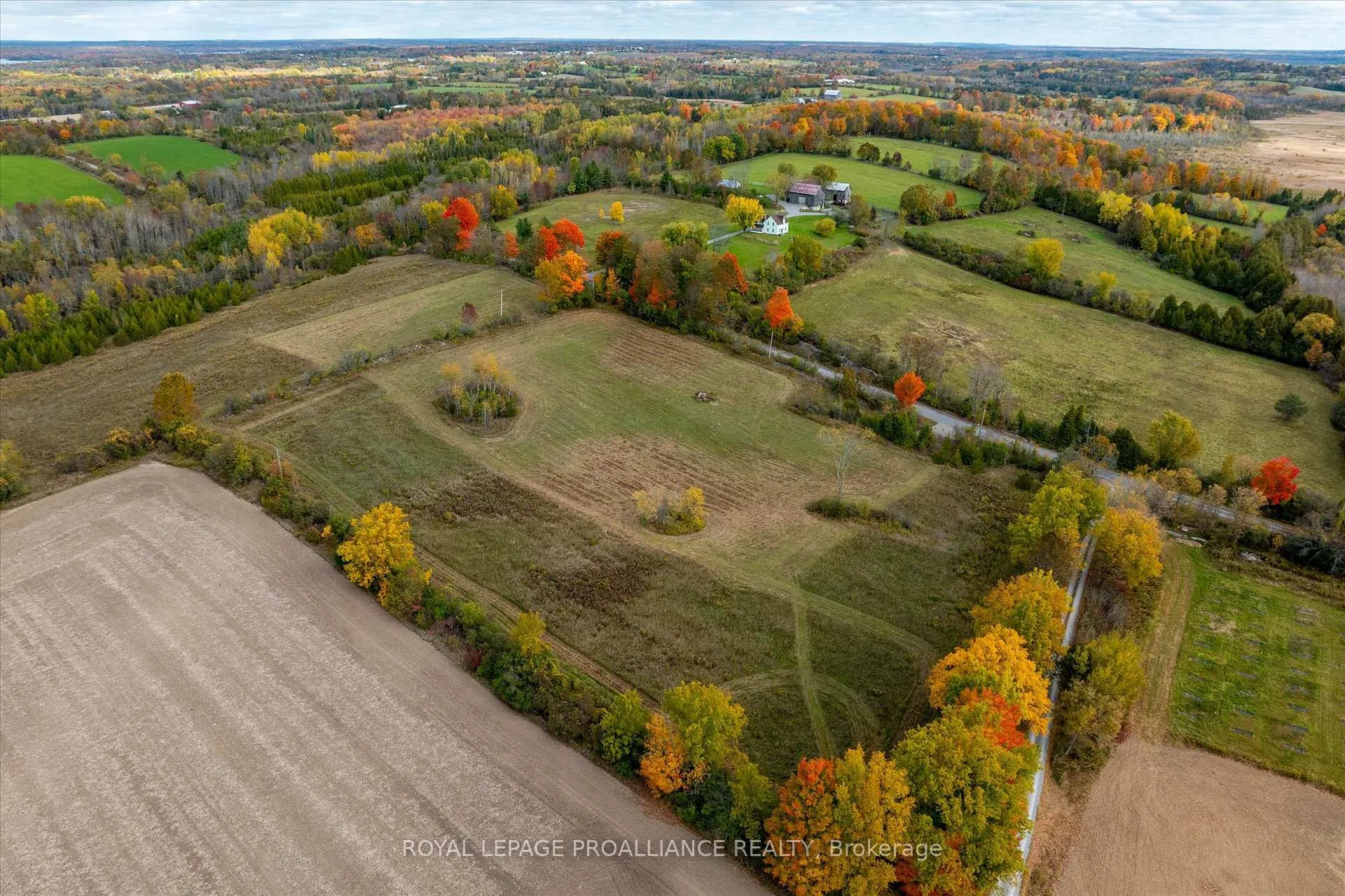 Photo 7 of Lot Centre Line, Selwyn — HOMEH