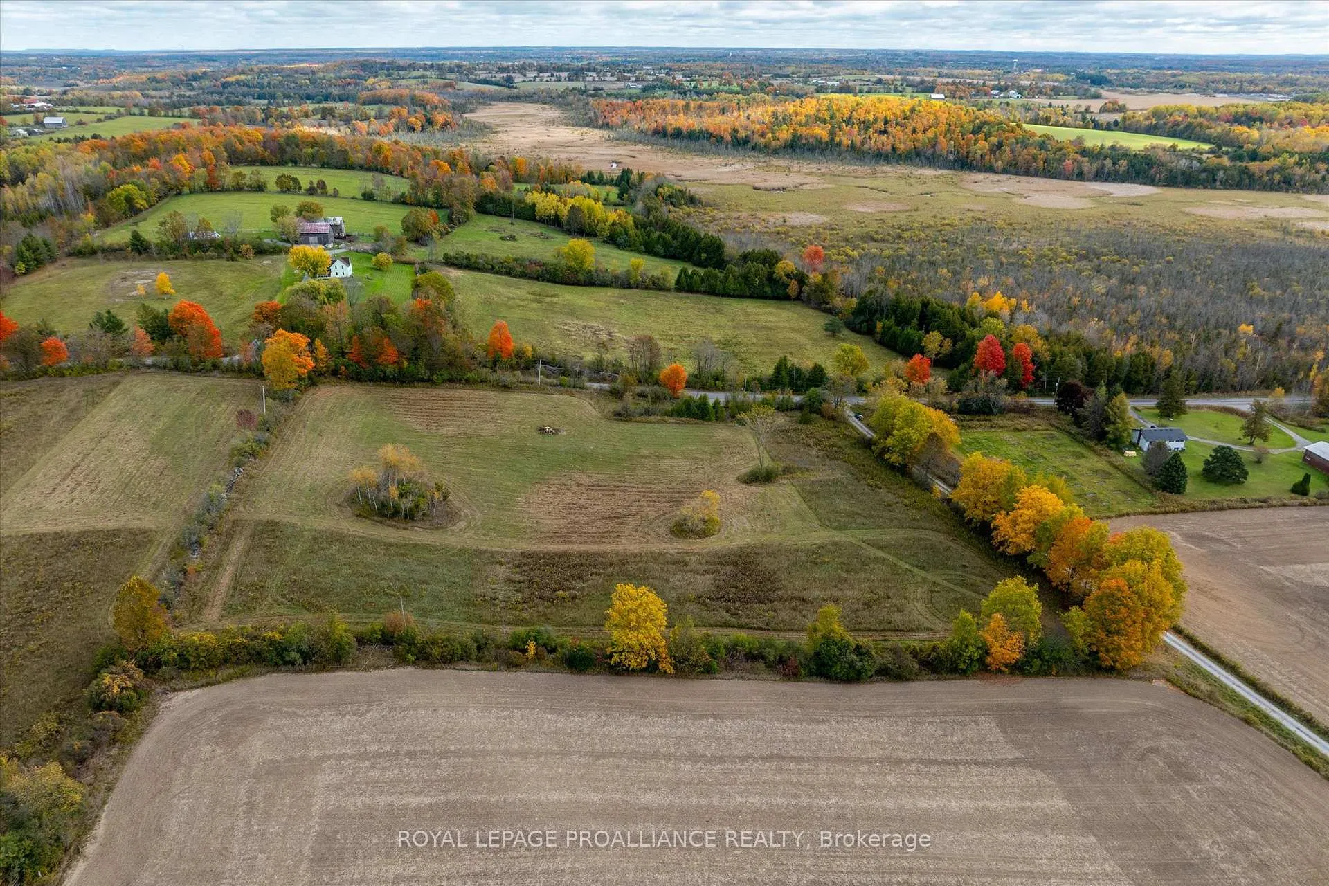 Photo 8 of Lot Centre Line, Selwyn — HOMEH