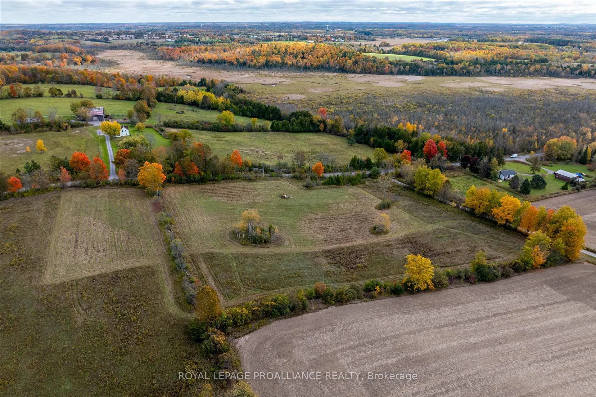 Photo 9 of Lot Centre Line, Selwyn — HOMEH