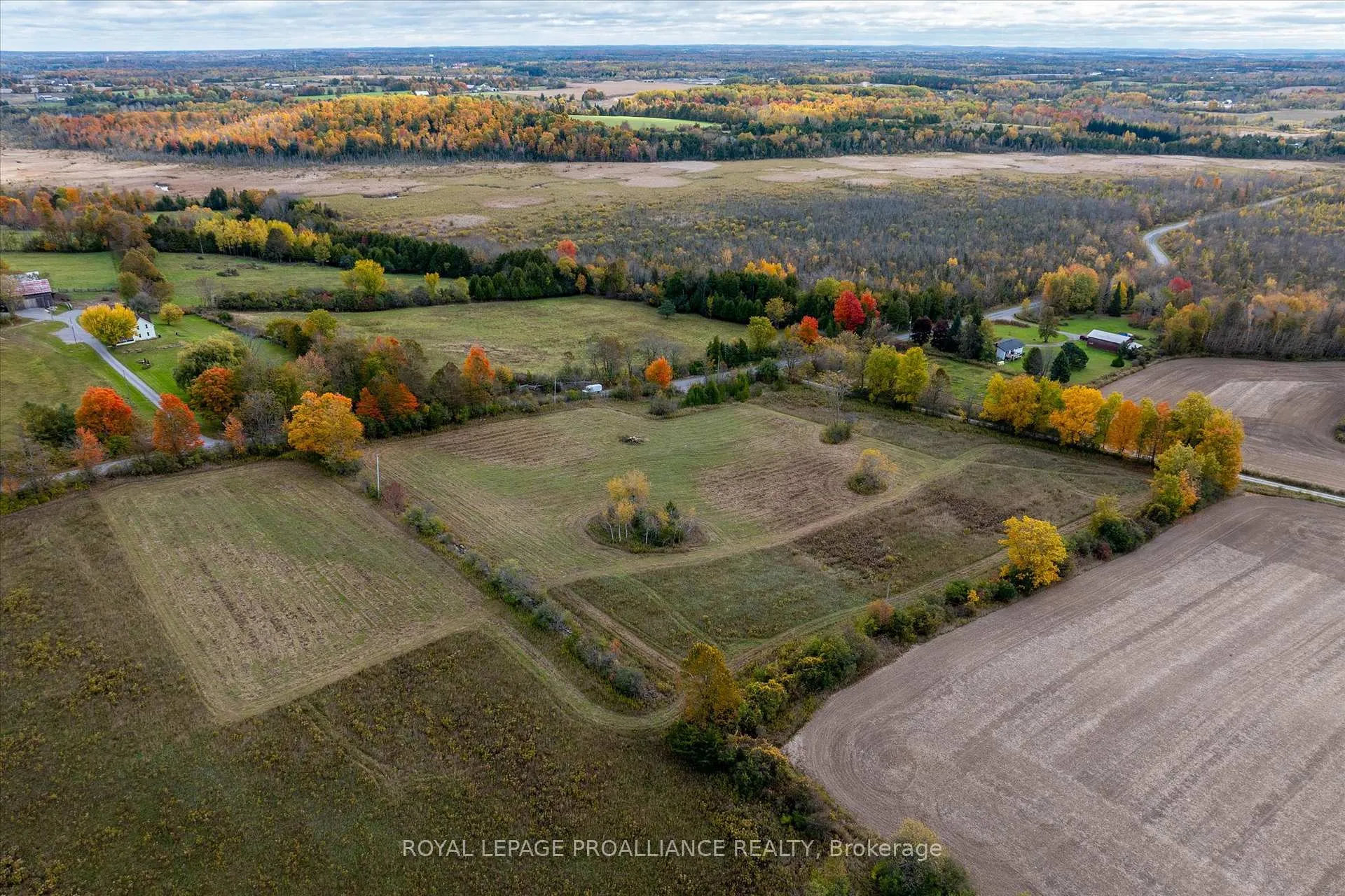 Photo 10 of Lot Centre Line, Selwyn — HOMEH