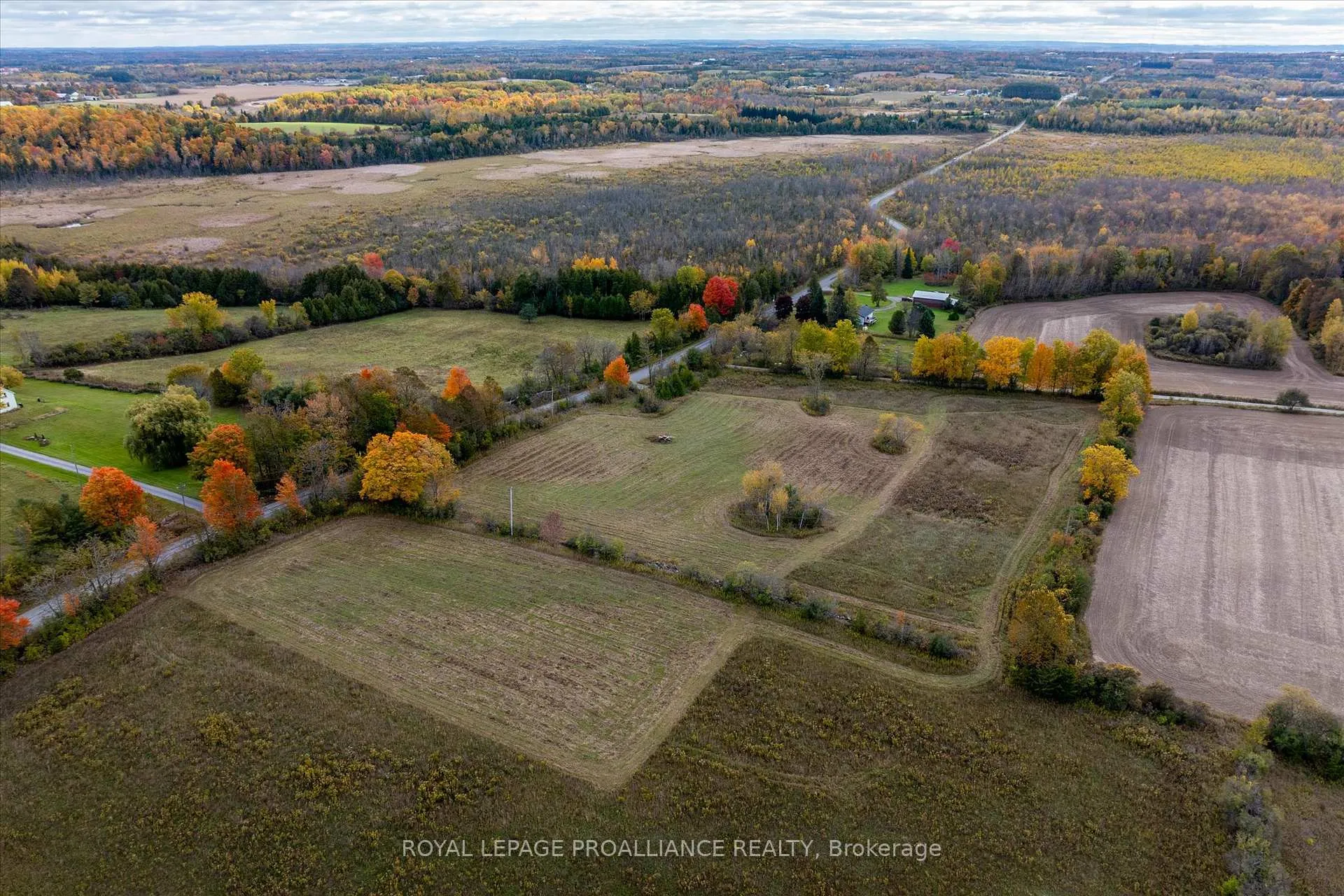 Photo 11 of Lot Centre Line, Selwyn — HOMEH