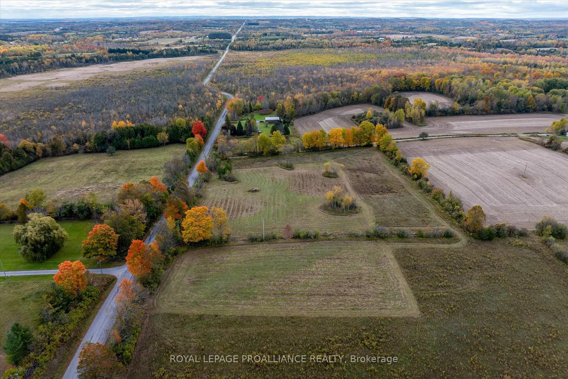 Photo 12 of Lot Centre Line, Selwyn — HOMEH