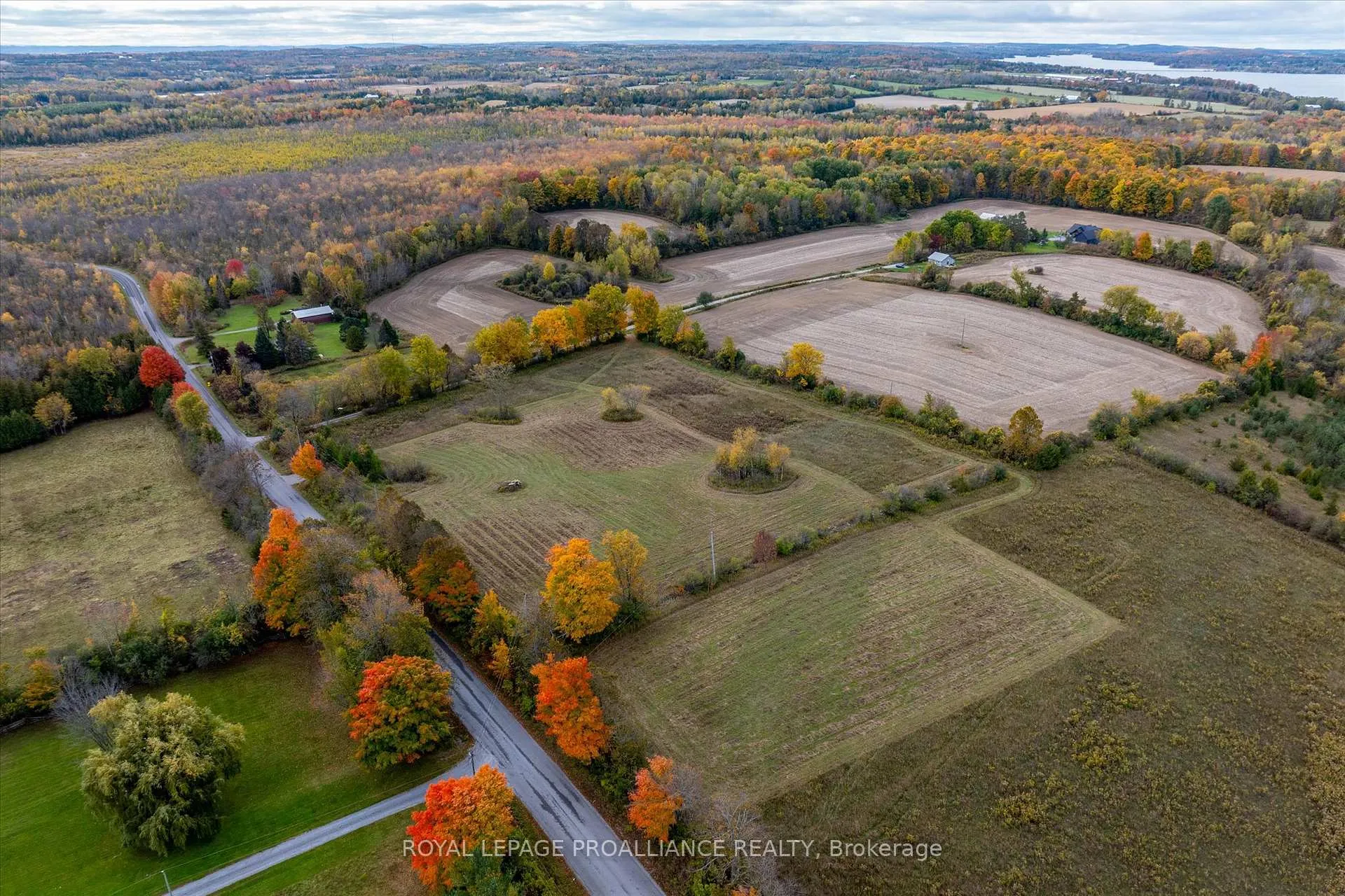 Photo 13 of Lot Centre Line, Selwyn — HOMEH